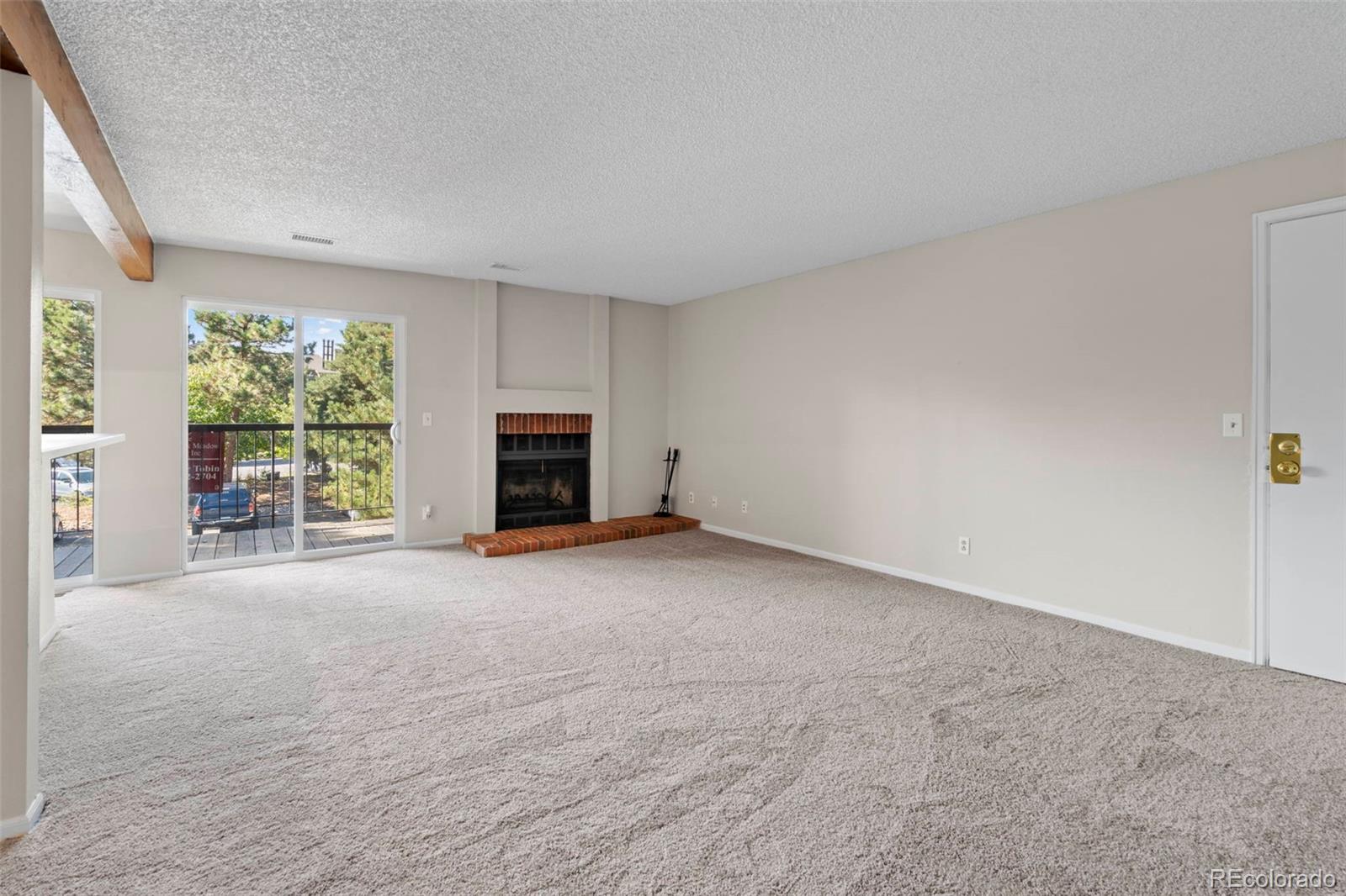 MLS Image #10 for 4899 s dudley street,littleton, Colorado