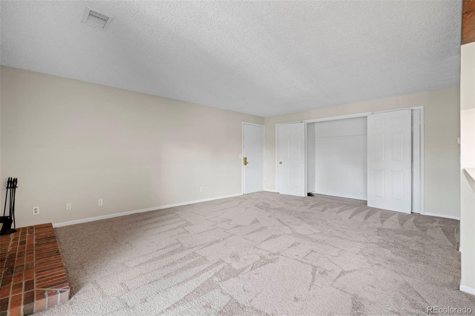 MLS Image #11 for 4899 s dudley street,littleton, Colorado