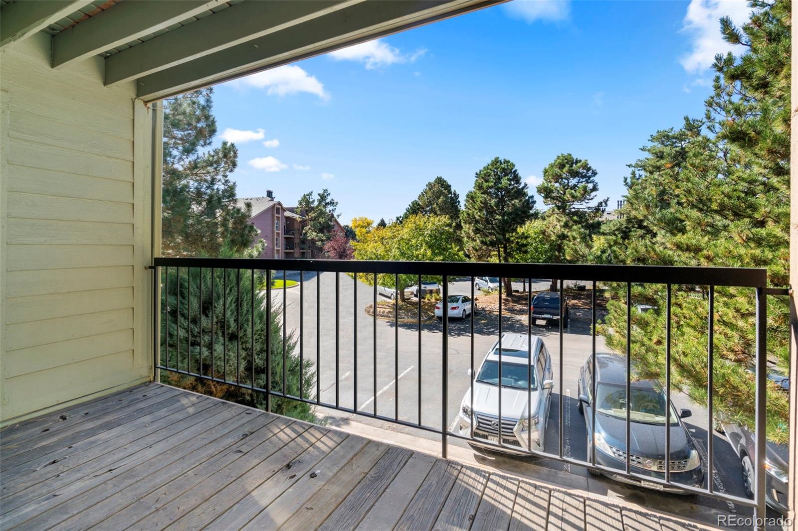 MLS Image #16 for 4899 s dudley street,littleton, Colorado