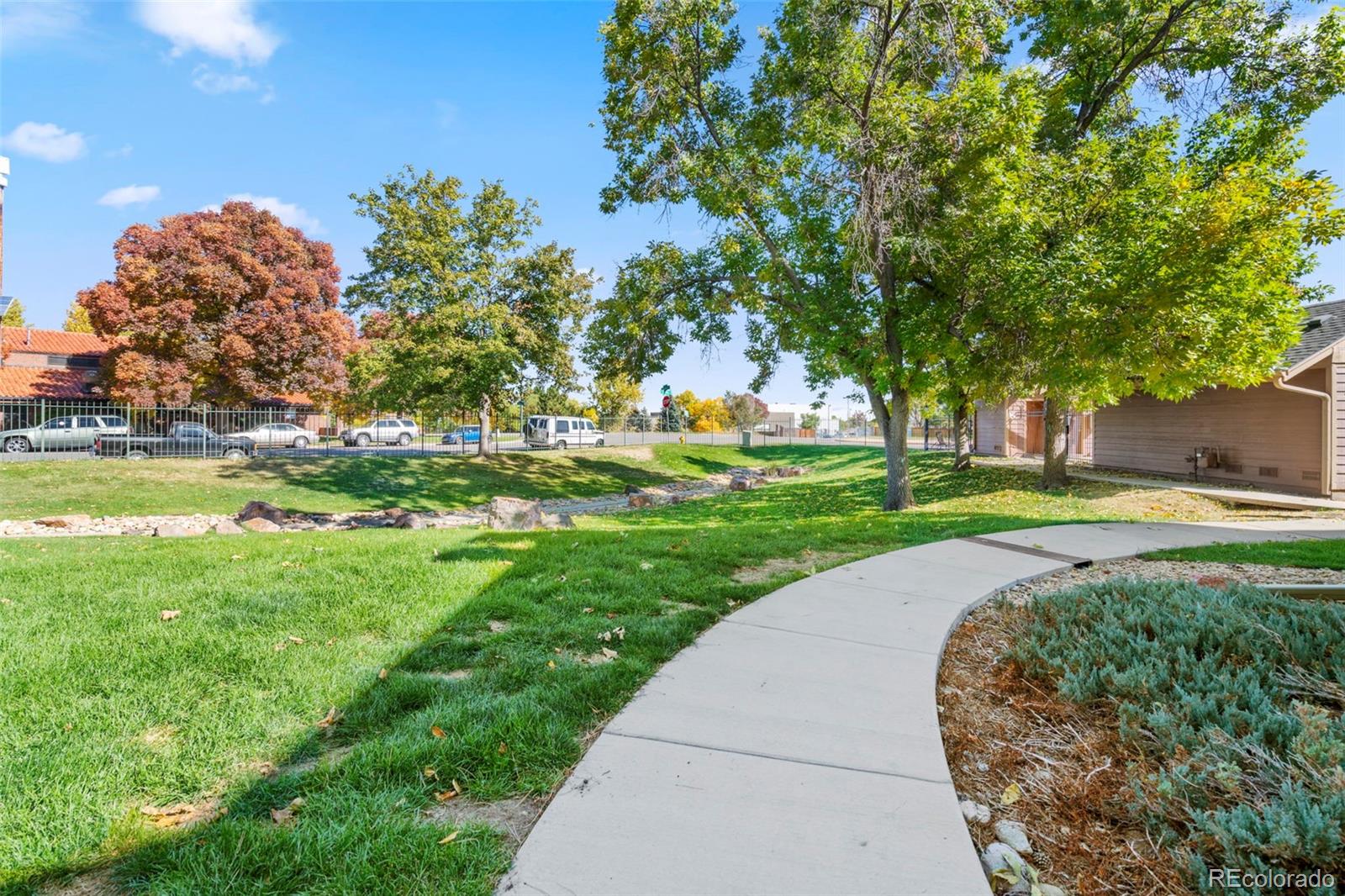 MLS Image #18 for 4899 s dudley street,littleton, Colorado