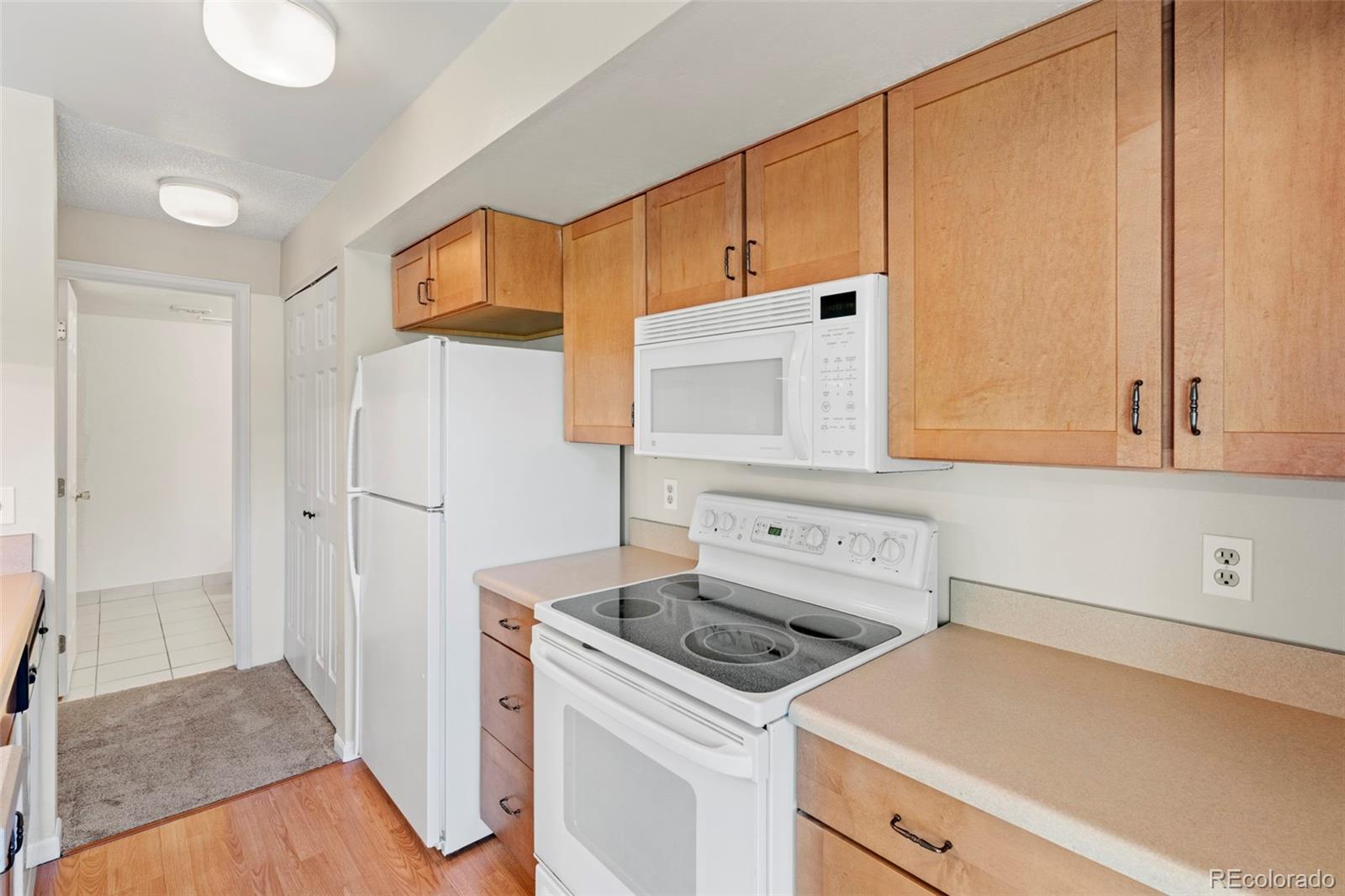 MLS Image #4 for 4899 s dudley street,littleton, Colorado