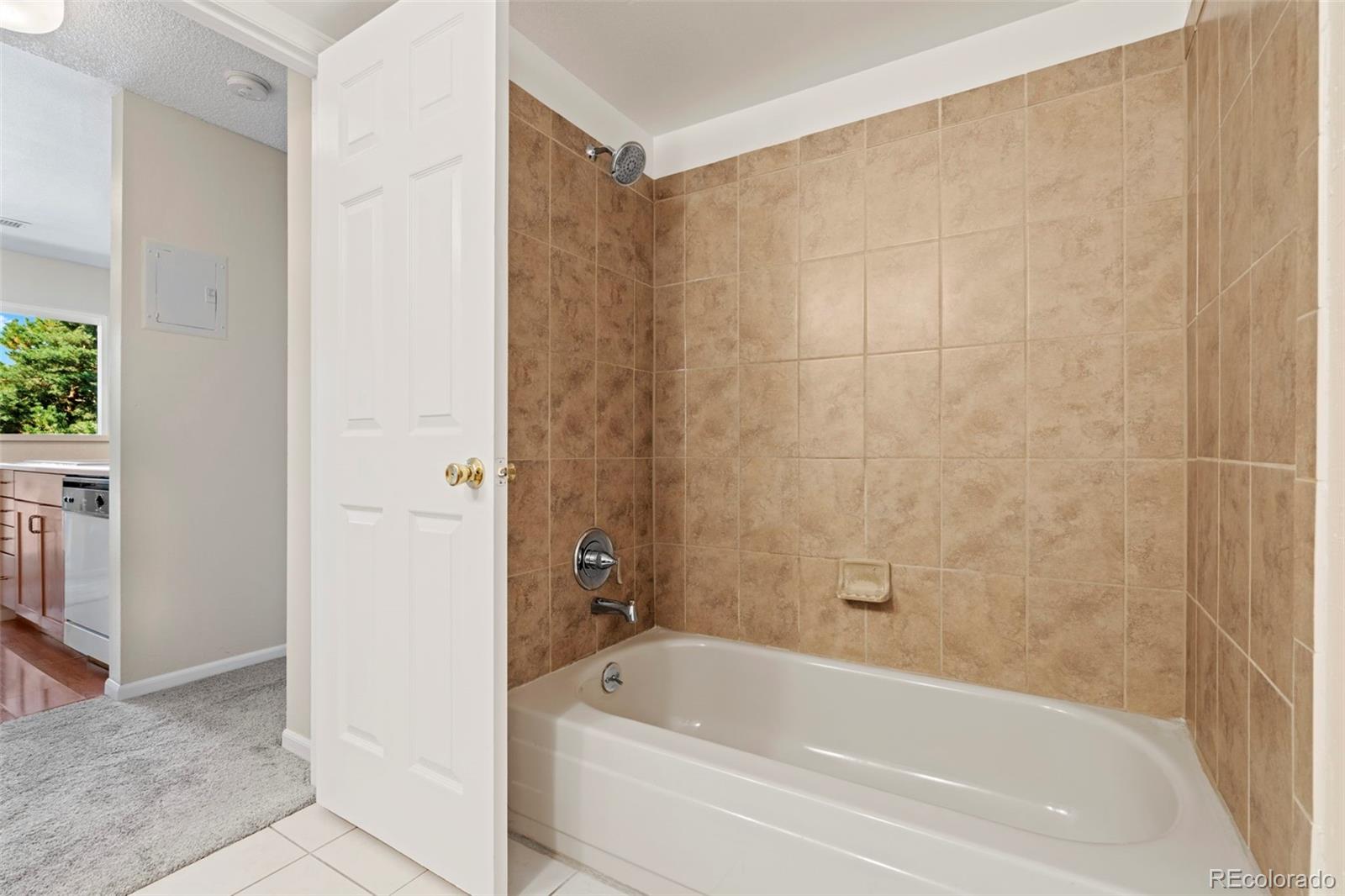 MLS Image #5 for 4899 s dudley street,littleton, Colorado