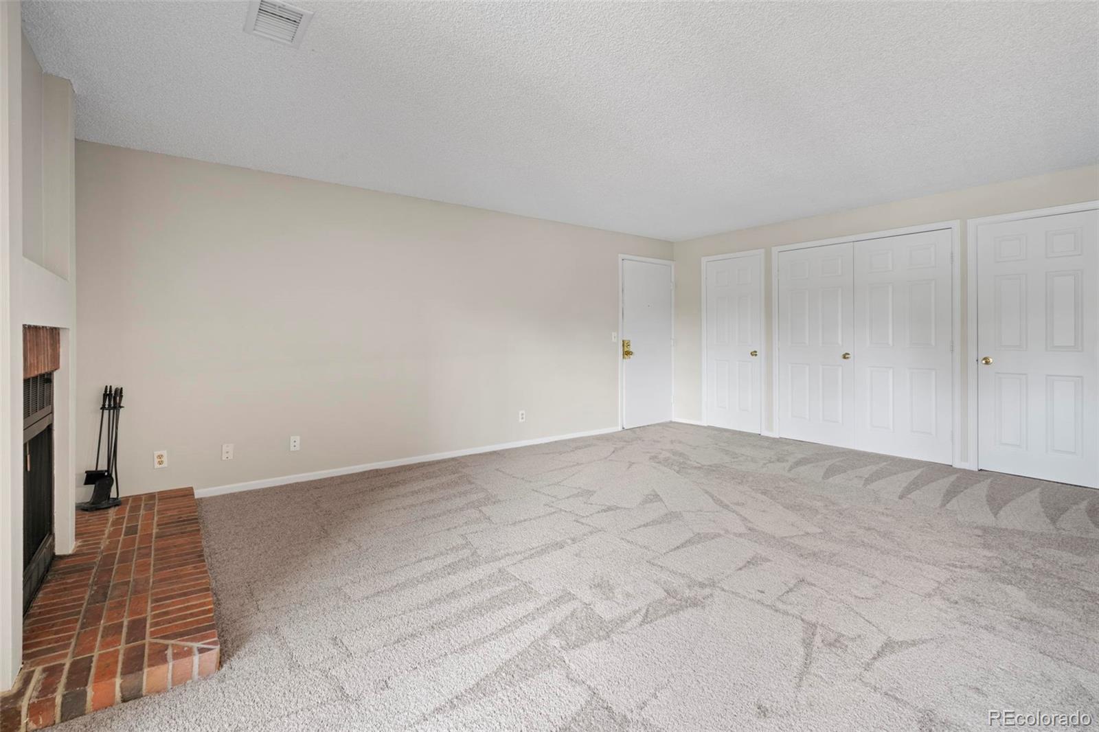 MLS Image #6 for 4899 s dudley street,littleton, Colorado
