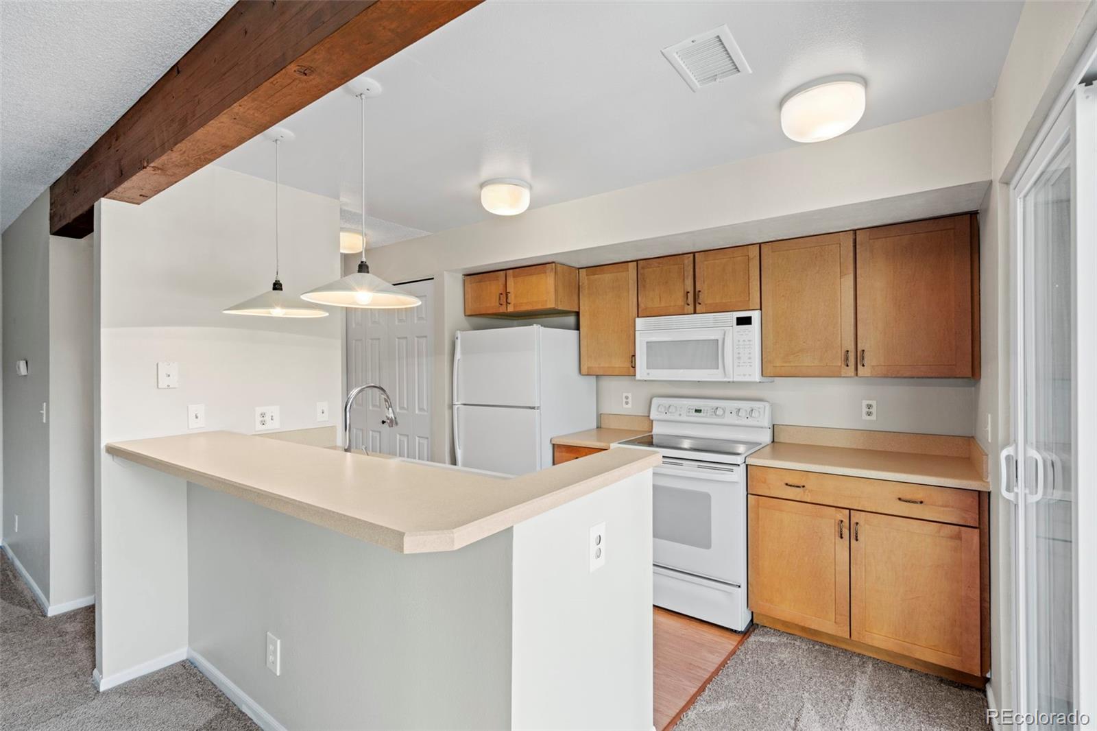 MLS Image #7 for 4899 s dudley street,littleton, Colorado