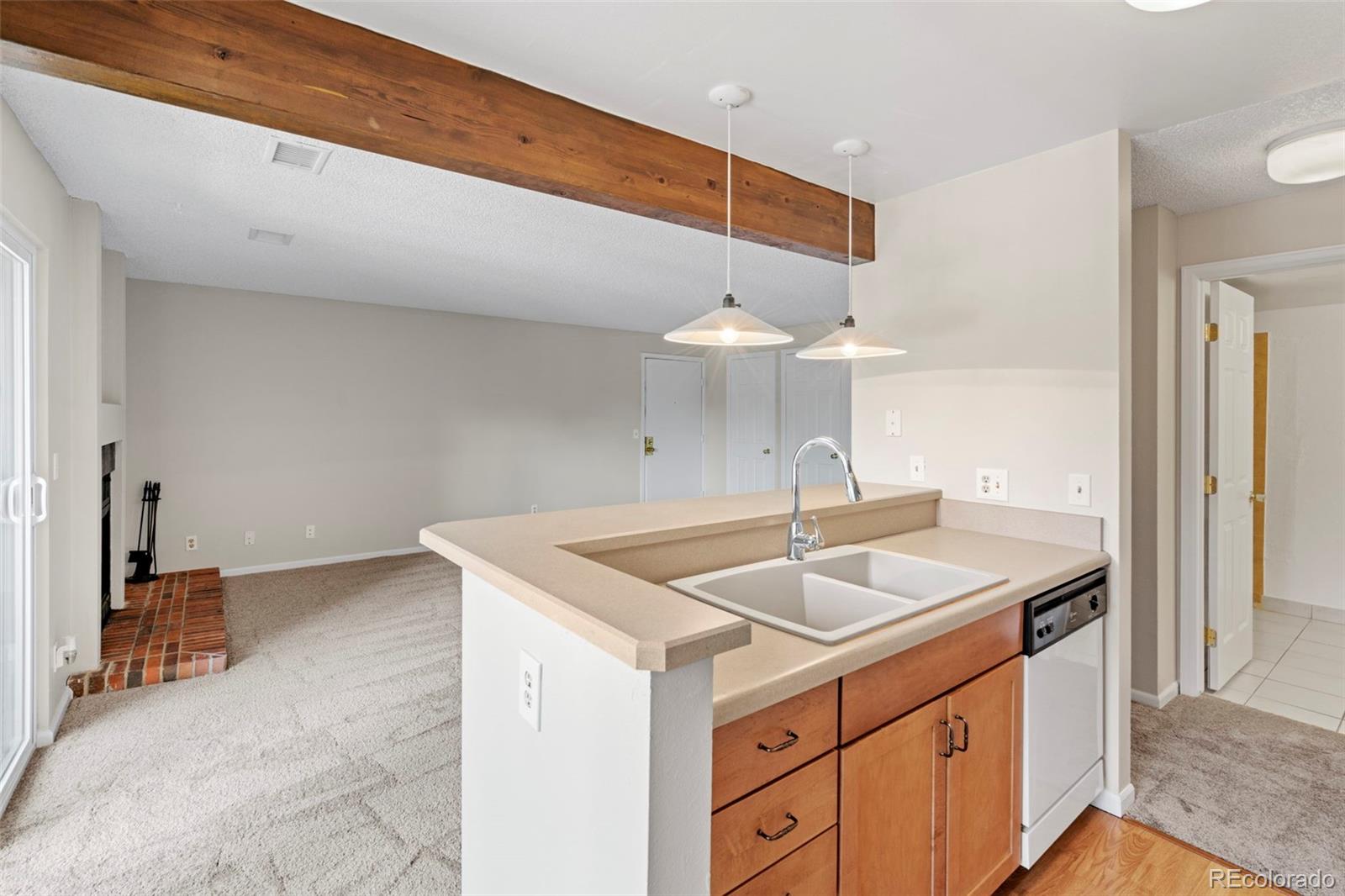 MLS Image #8 for 4899 s dudley street,littleton, Colorado