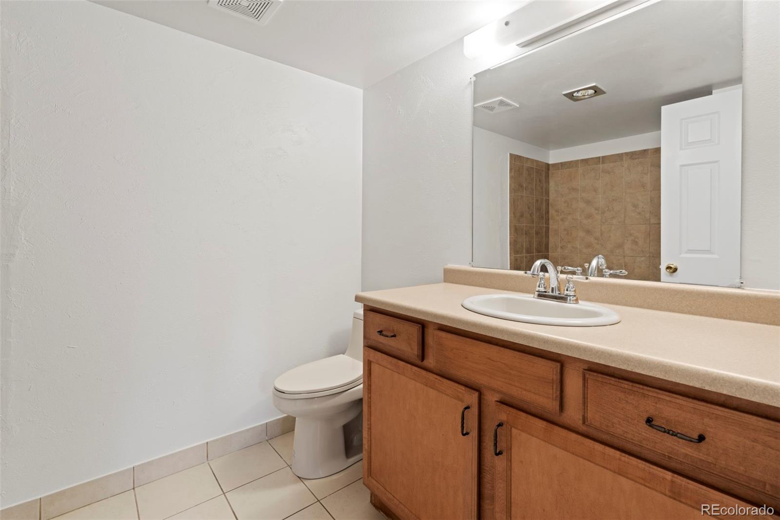 MLS Image #9 for 4899 s dudley street,littleton, Colorado