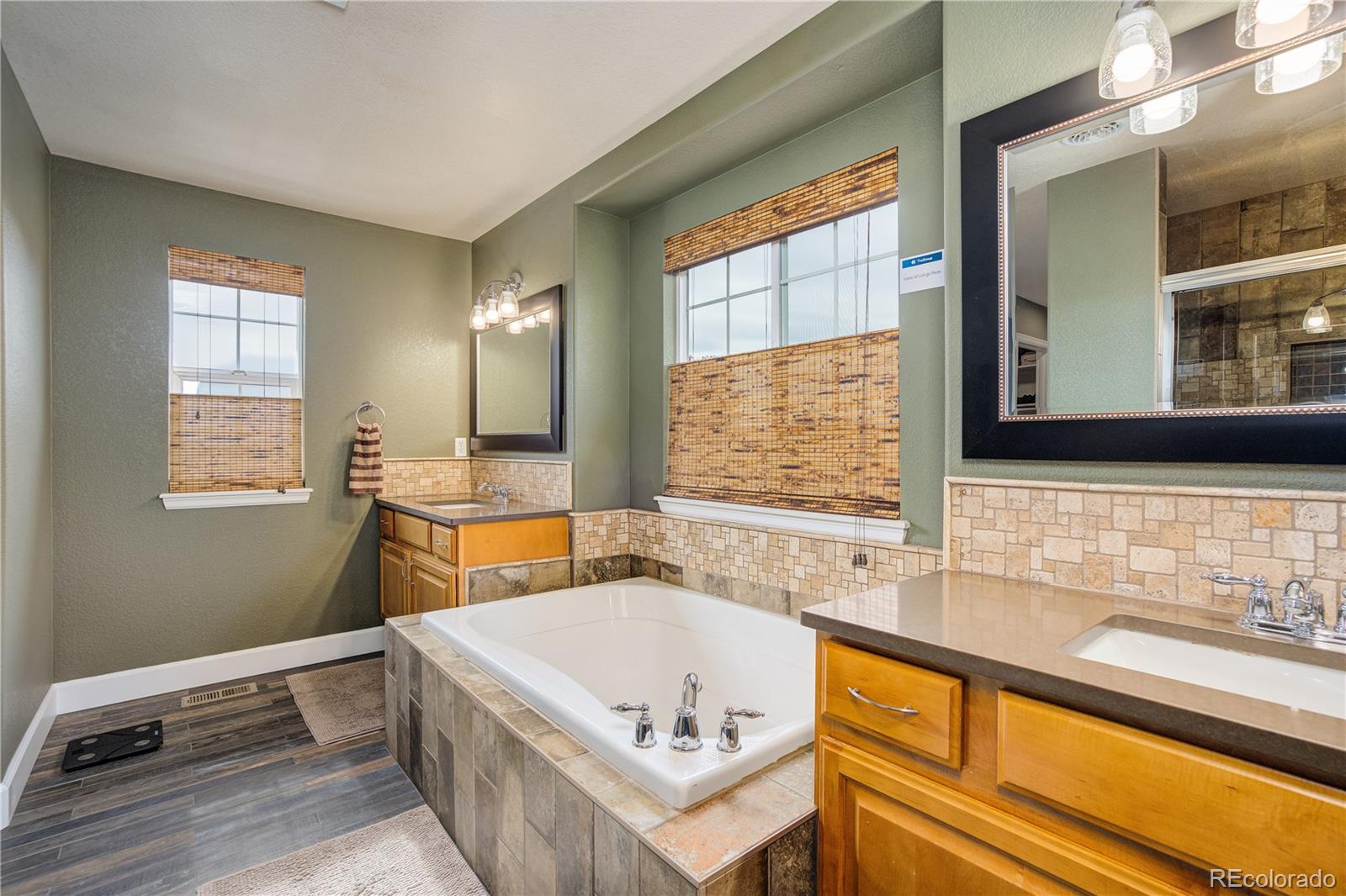 MLS Image #13 for 639  stonington lane,fort collins, Colorado