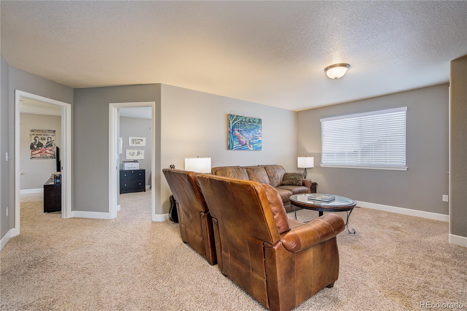 MLS Image #20 for 639  stonington lane,fort collins, Colorado