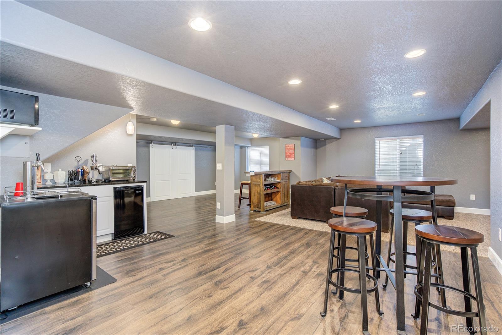 MLS Image #22 for 639  stonington lane,fort collins, Colorado