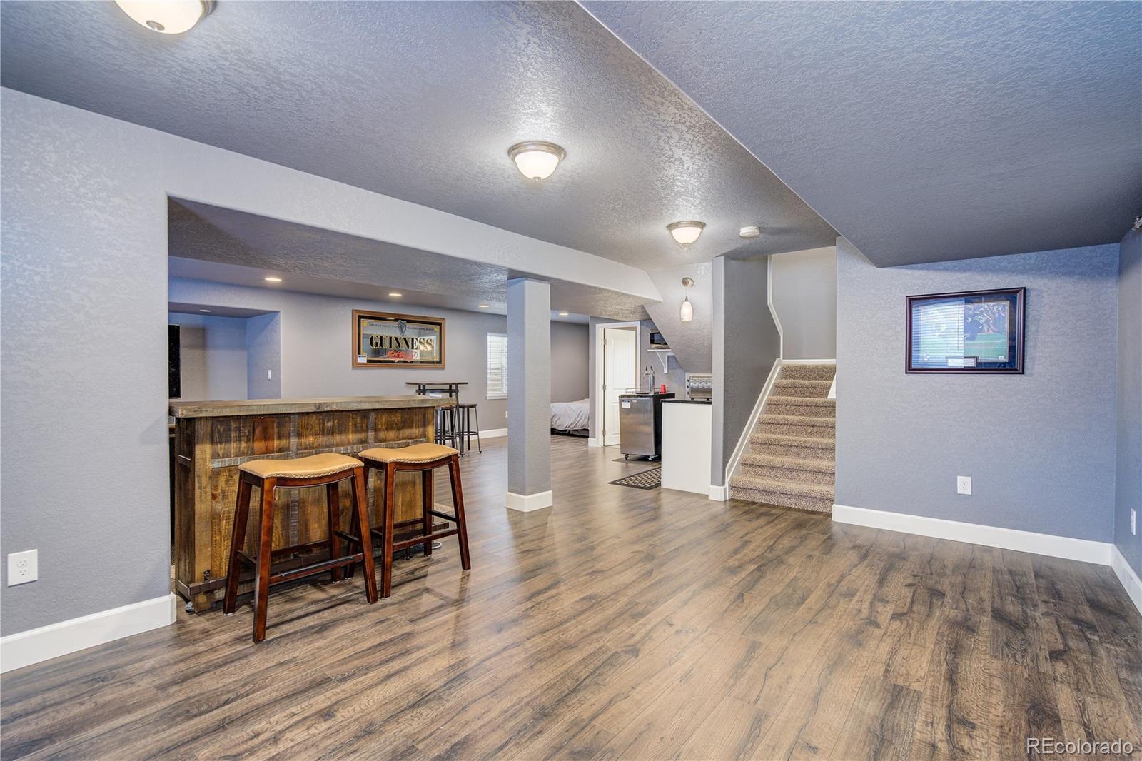 MLS Image #25 for 639  stonington lane,fort collins, Colorado