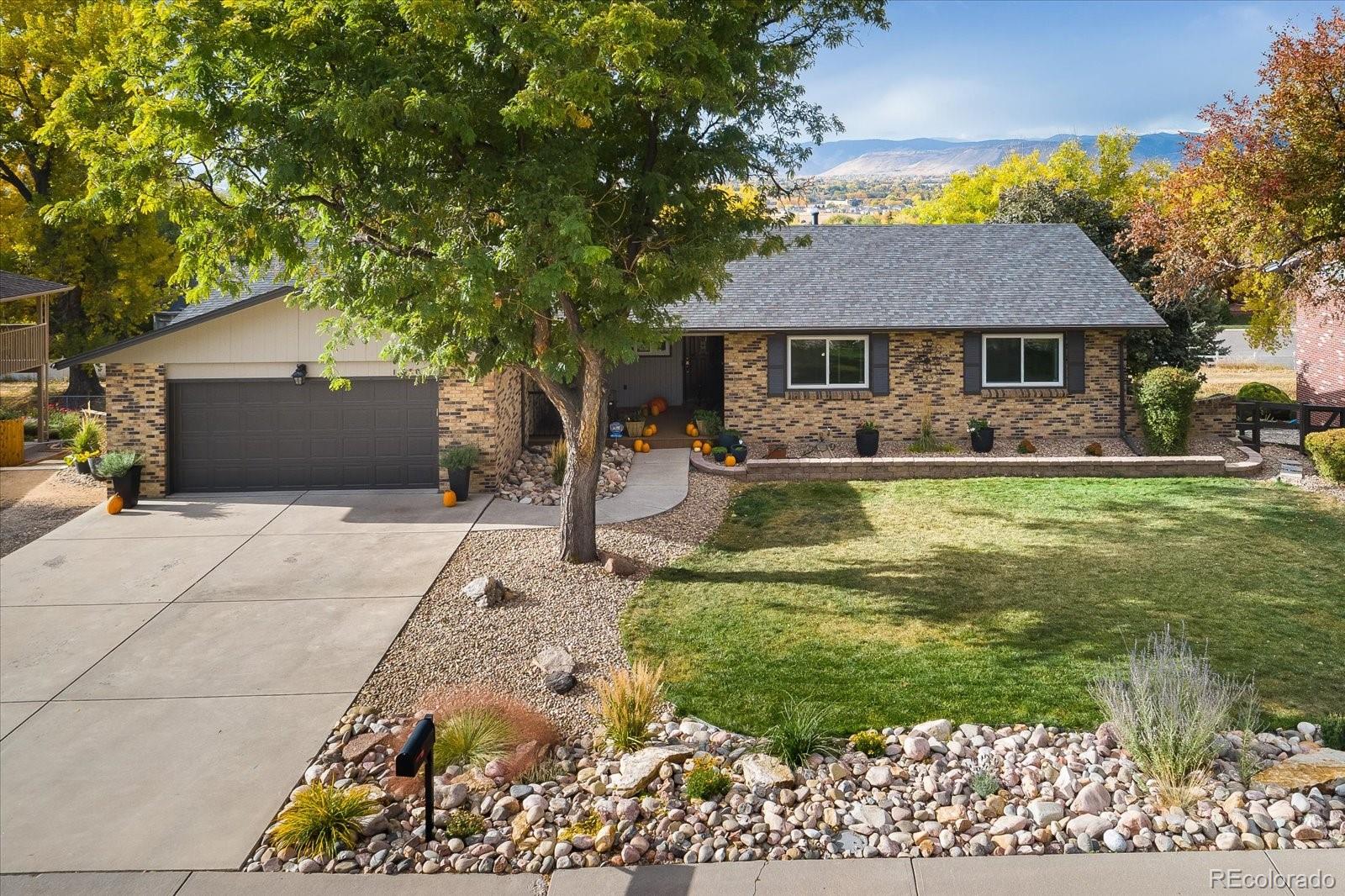 MLS Image #0 for 11850 w 76th drive,arvada, Colorado