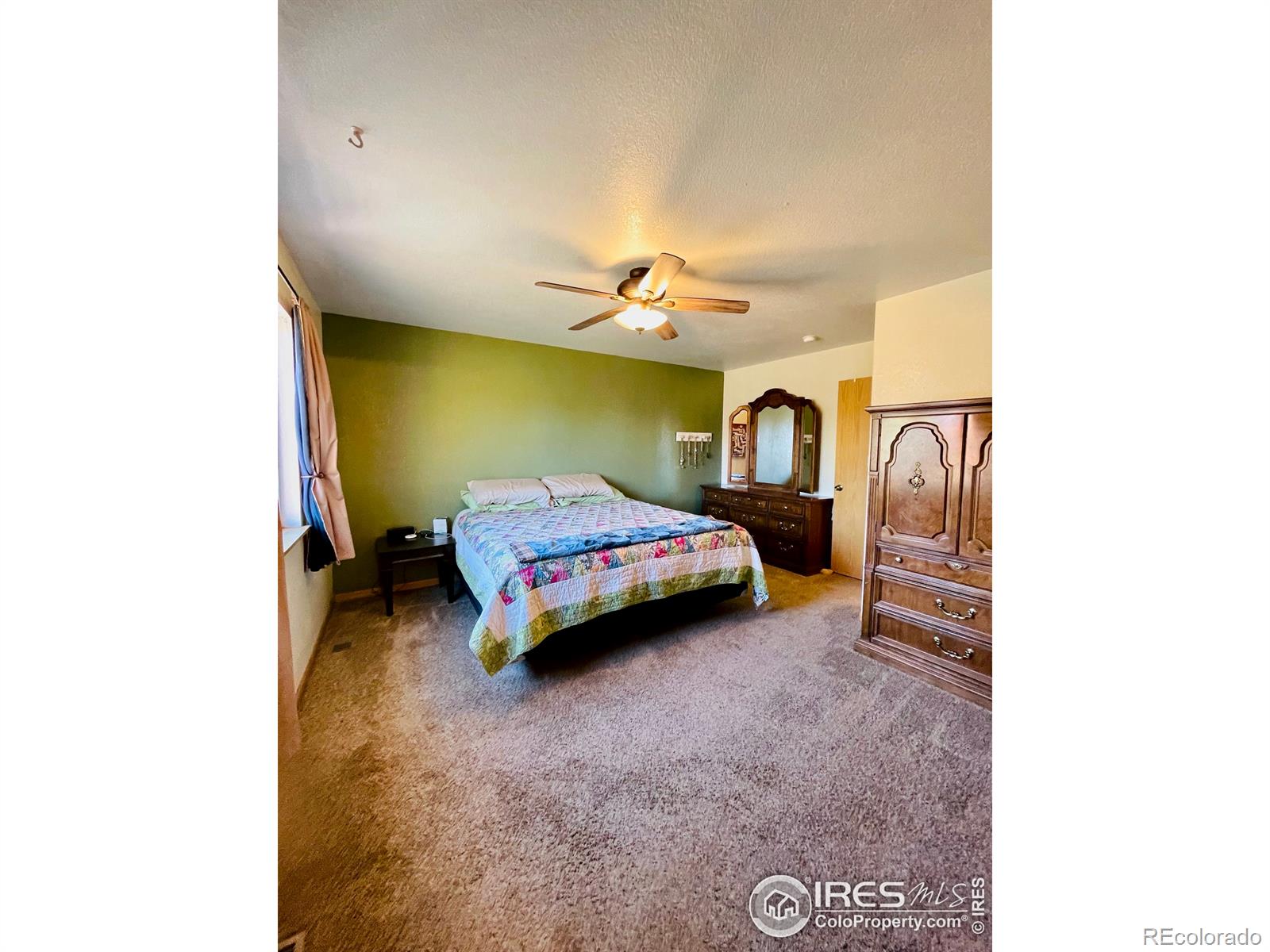 MLS Image #10 for 3495  revere court,wellington, Colorado