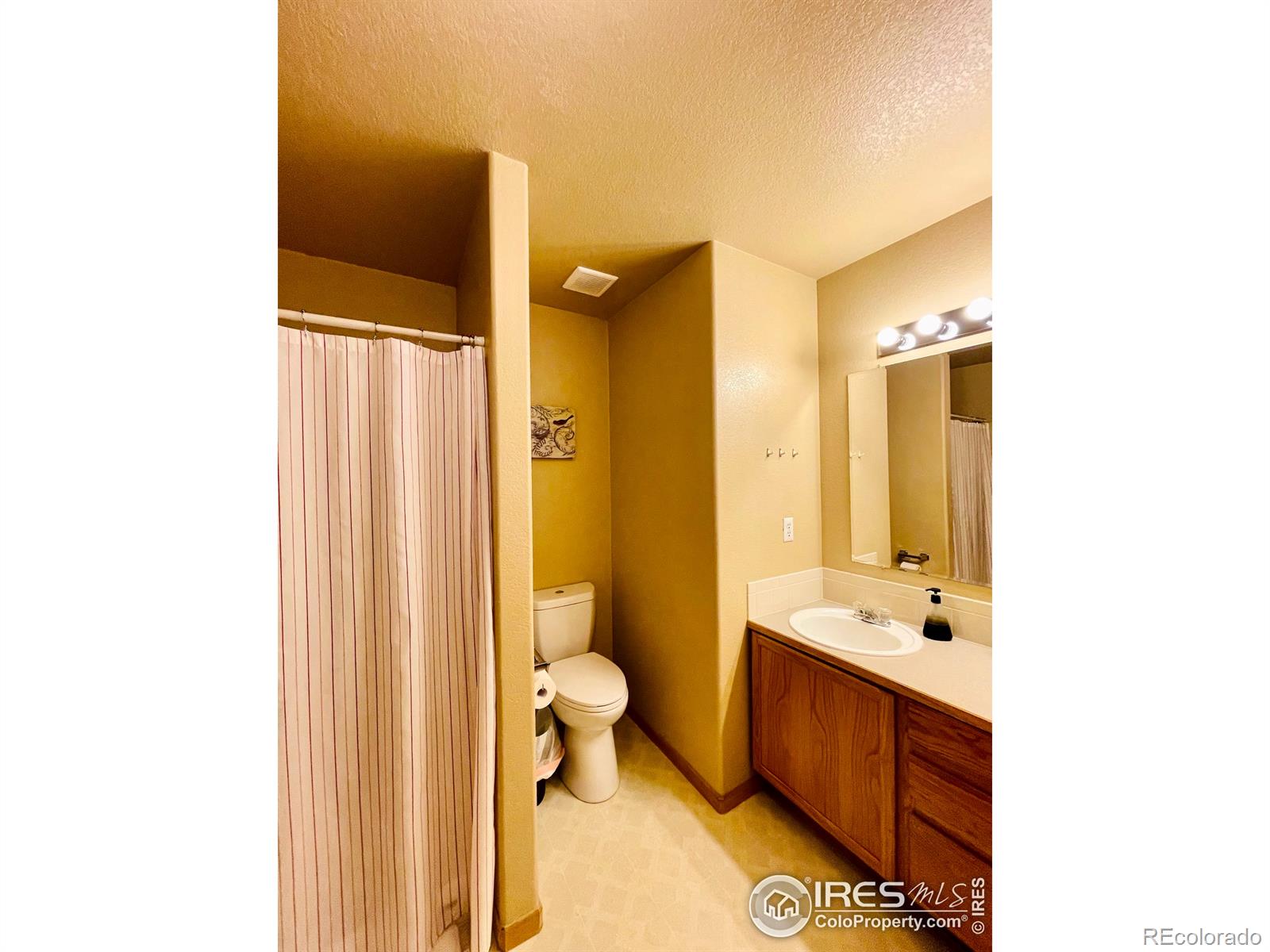 MLS Image #11 for 3495  revere court,wellington, Colorado