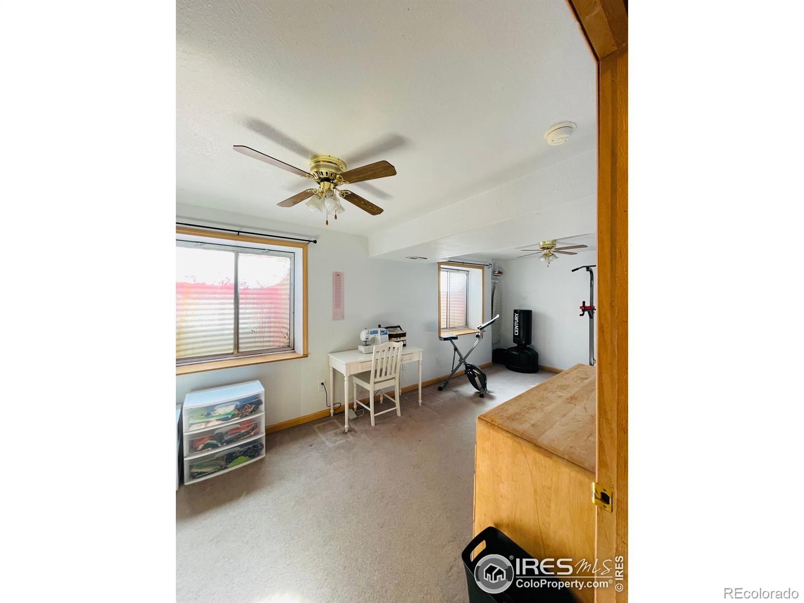 MLS Image #13 for 3495  revere court,wellington, Colorado