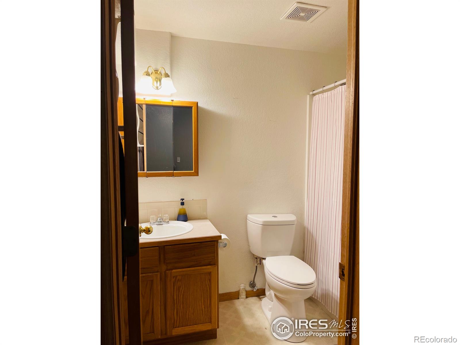 MLS Image #15 for 3495  revere court,wellington, Colorado