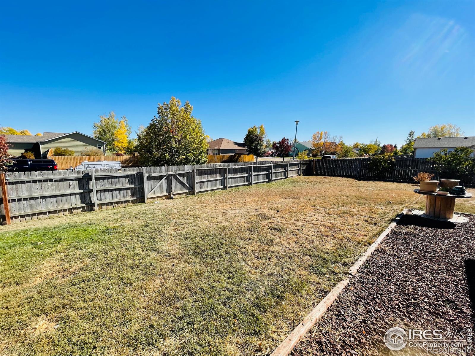 MLS Image #18 for 3495  revere court,wellington, Colorado