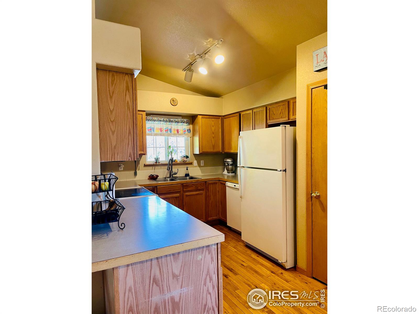 MLS Image #3 for 3495  revere court,wellington, Colorado