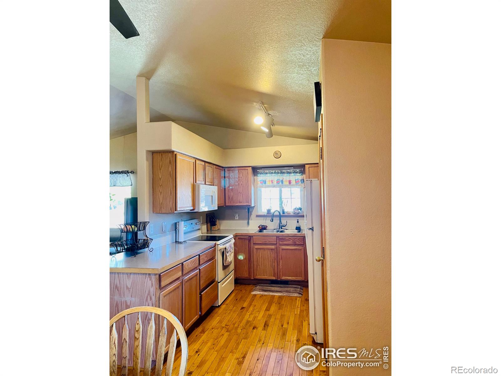 MLS Image #4 for 3495  revere court,wellington, Colorado