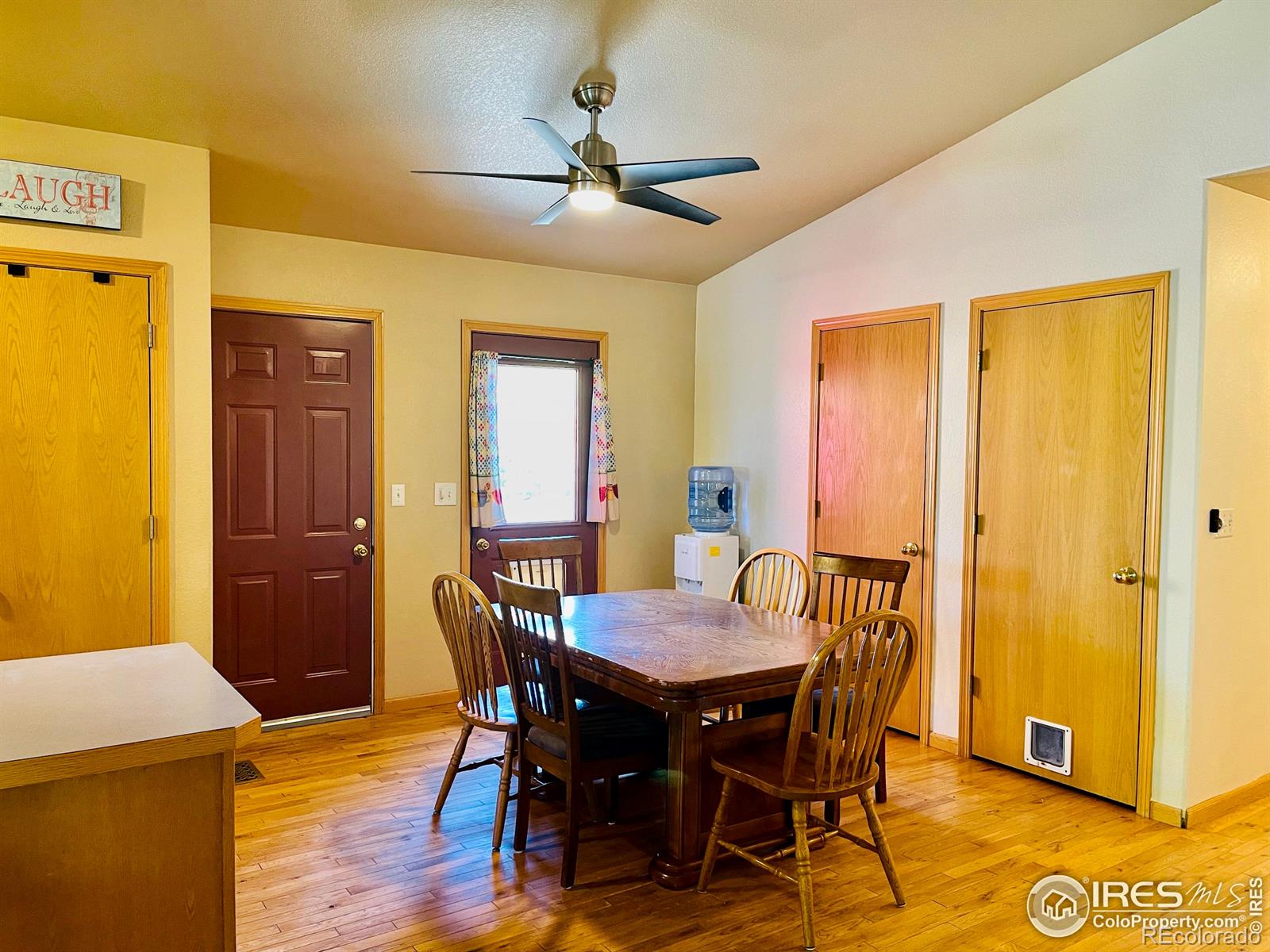 MLS Image #5 for 3495  revere court,wellington, Colorado