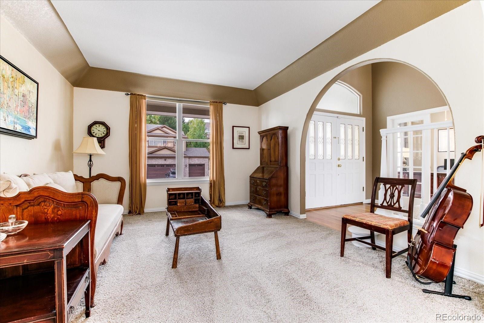 MLS Image #10 for 16597 w 1st avenue,golden, Colorado