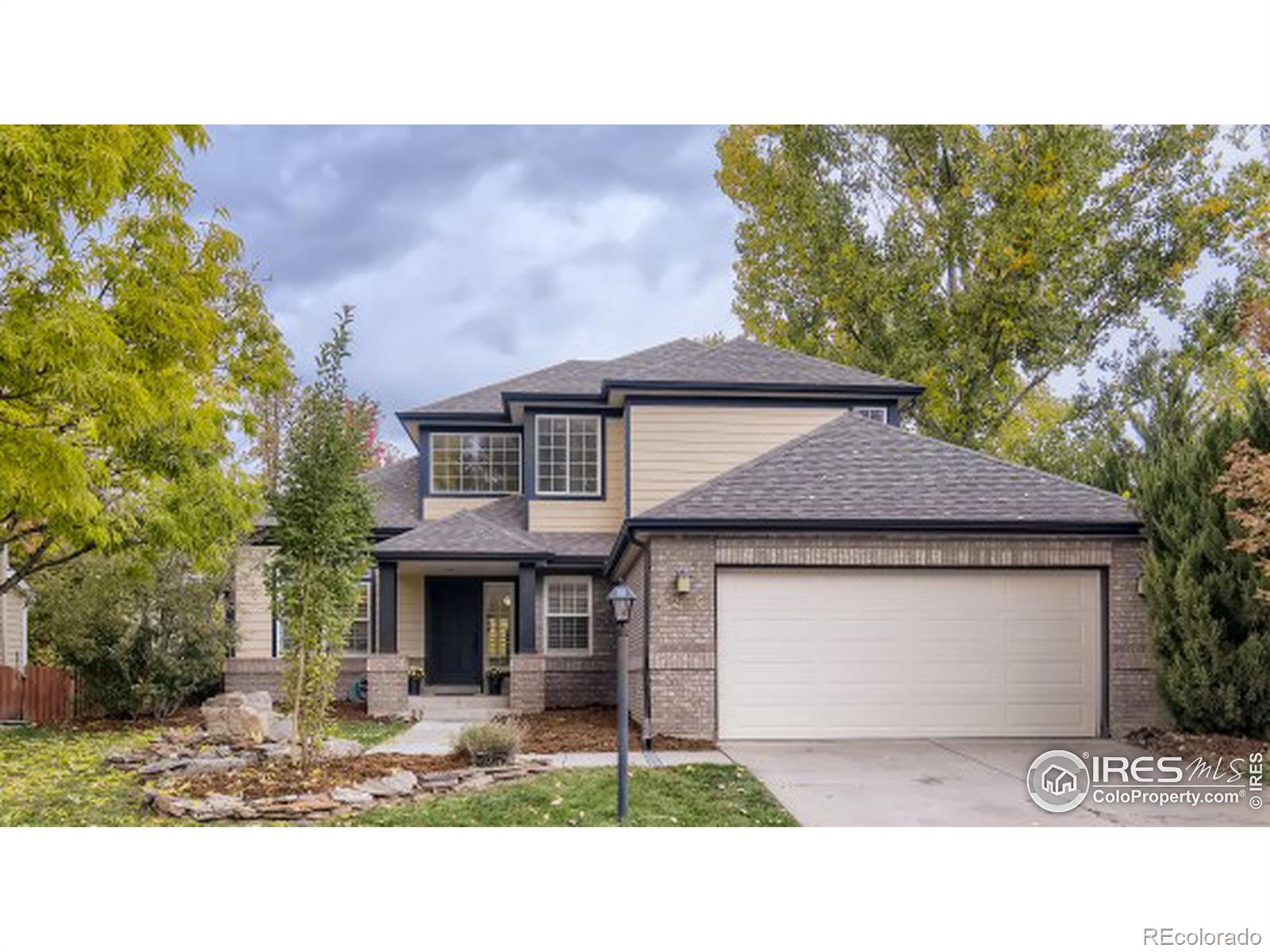 MLS Image #0 for 4255  nassau place,boulder, Colorado