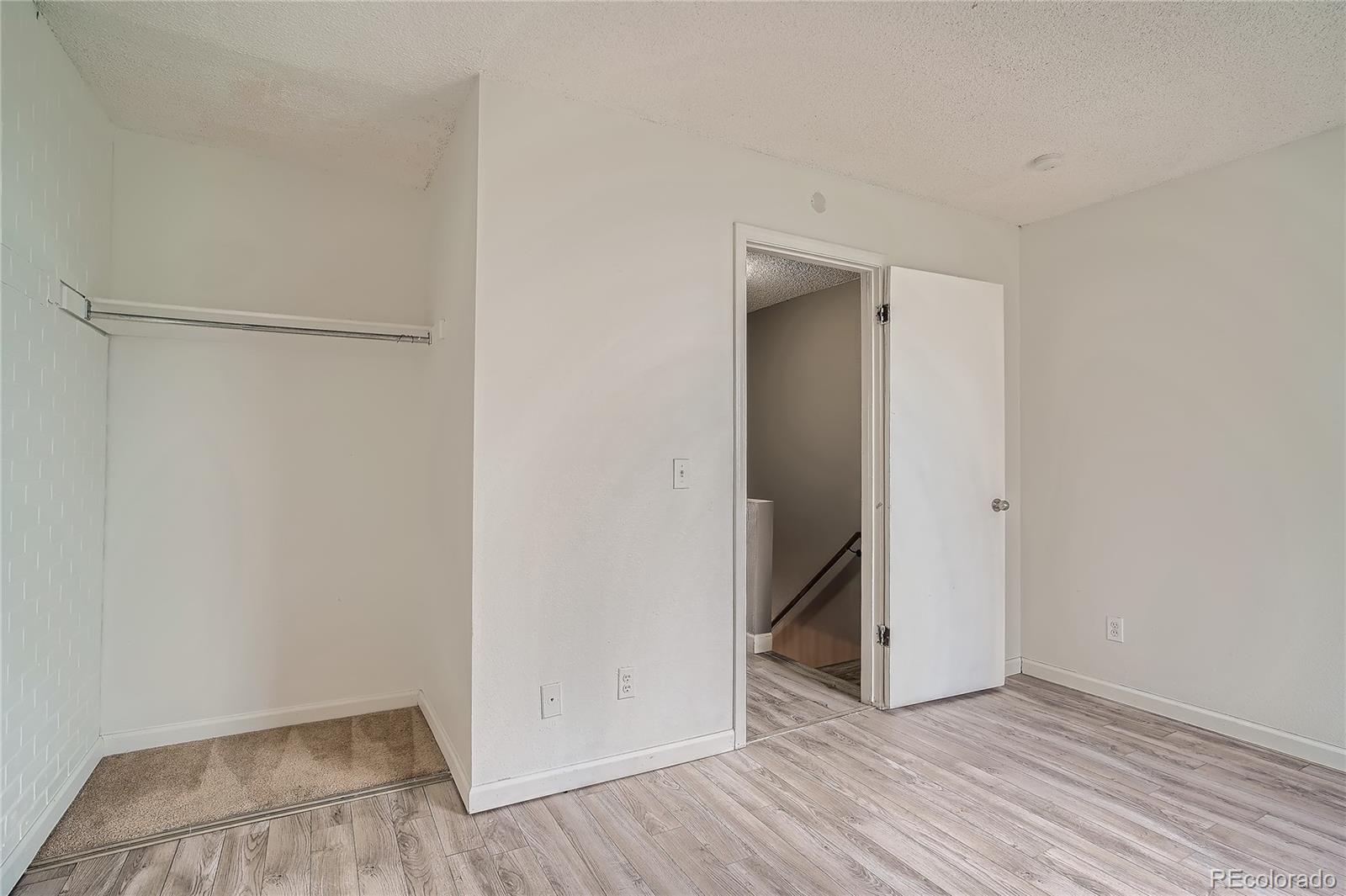 MLS Image #19 for 8852 w dartmouth place,lakewood, Colorado