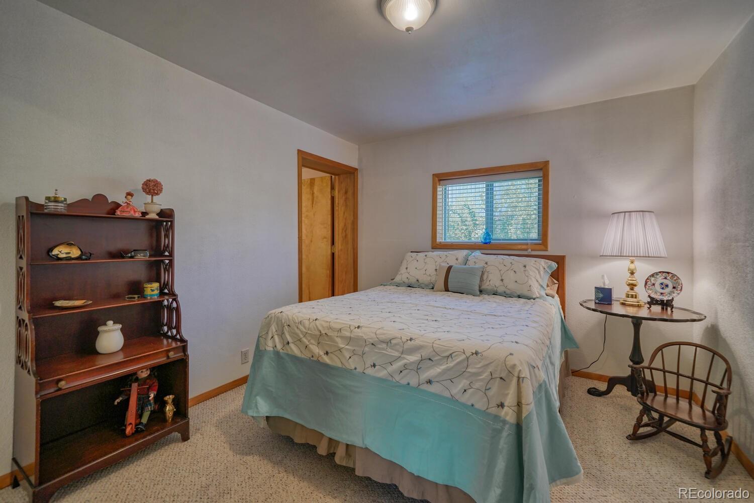 MLS Image #15 for 1116  h street,salida, Colorado