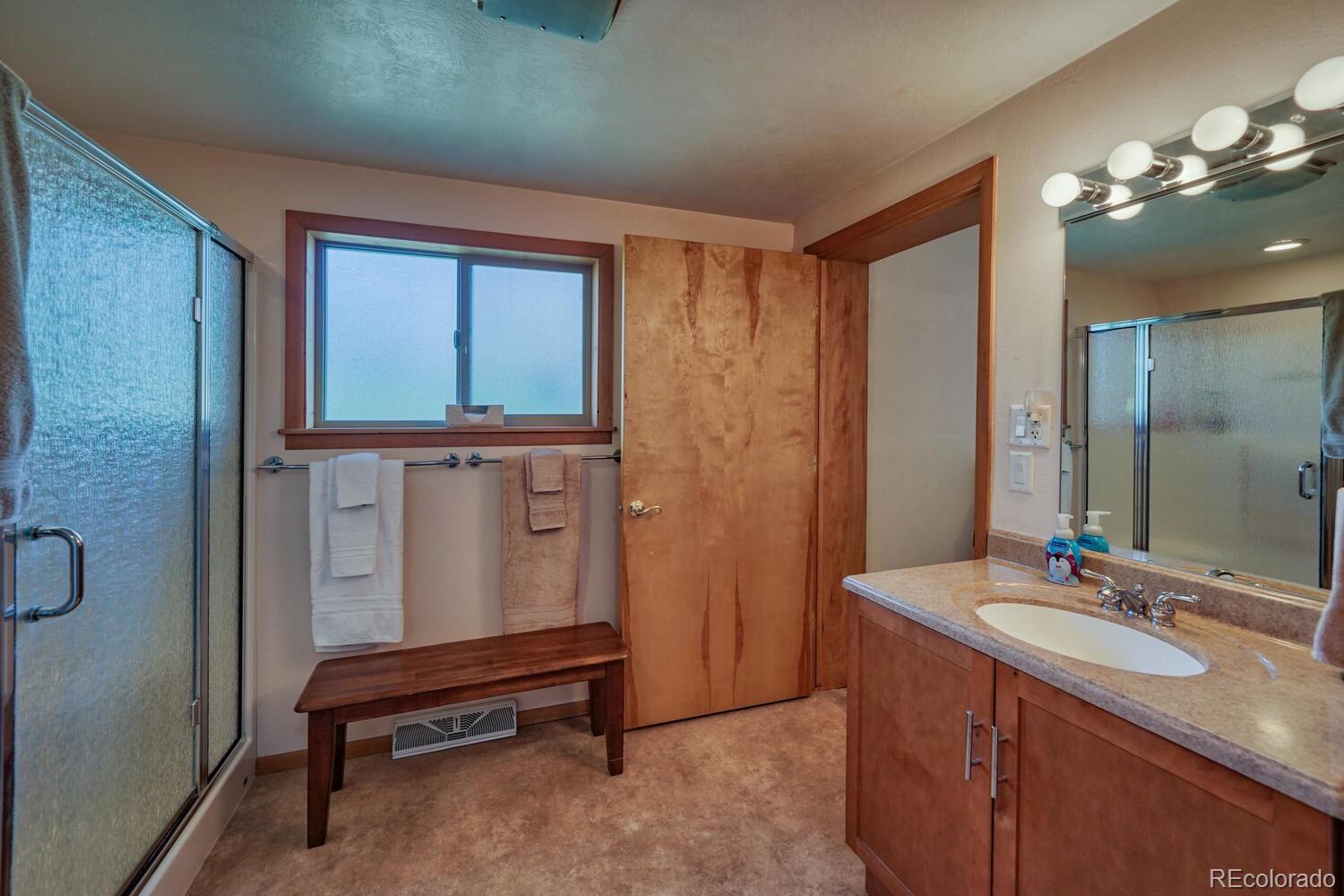 MLS Image #17 for 1116  h street,salida, Colorado