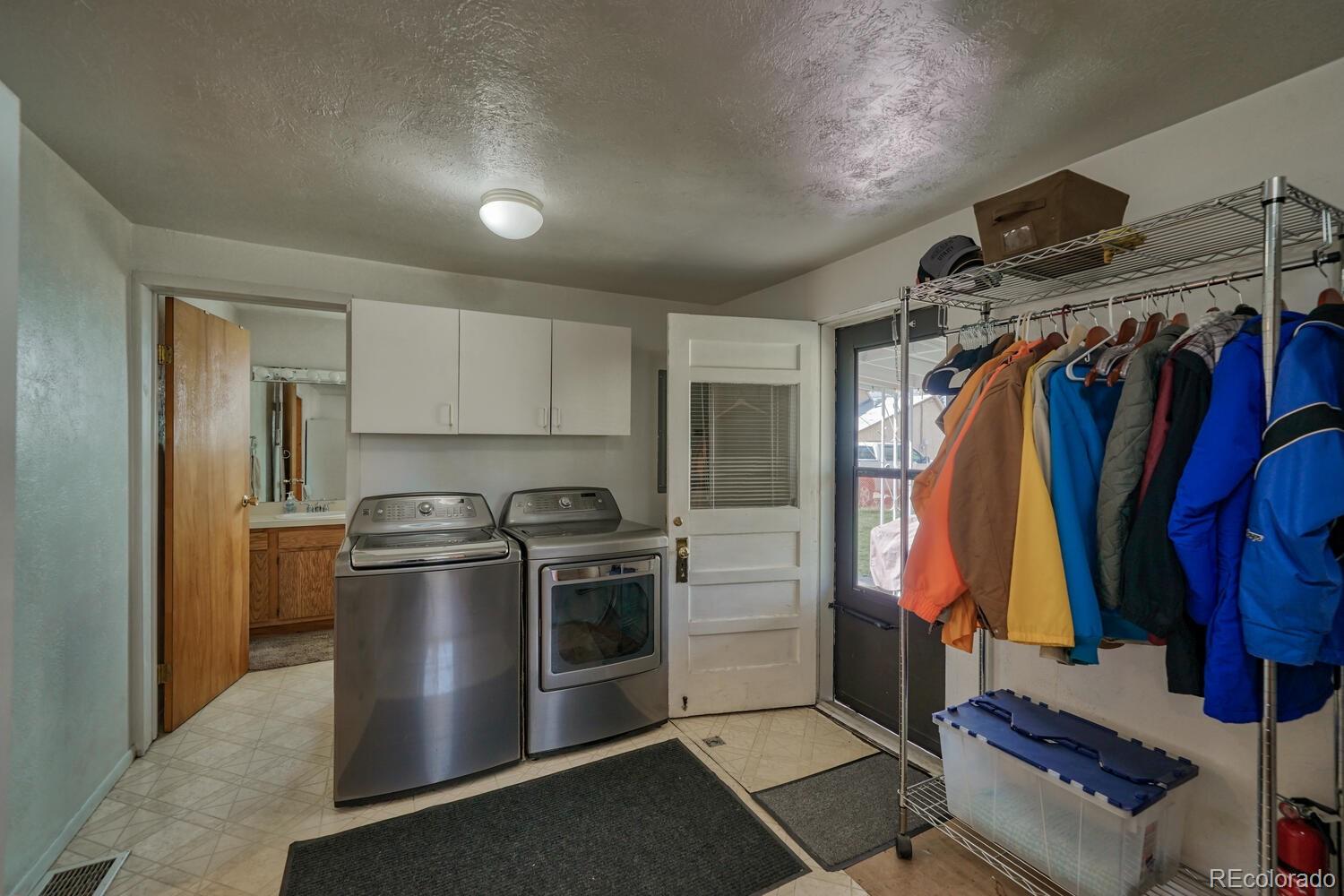 MLS Image #18 for 1116  h street,salida, Colorado