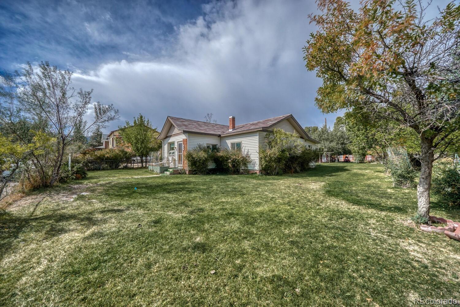 MLS Image #20 for 1116  h street,salida, Colorado