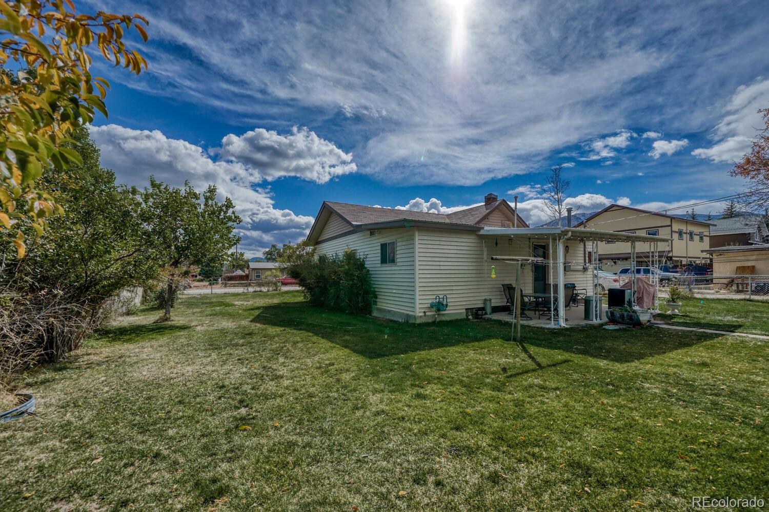 MLS Image #21 for 1116  h street,salida, Colorado