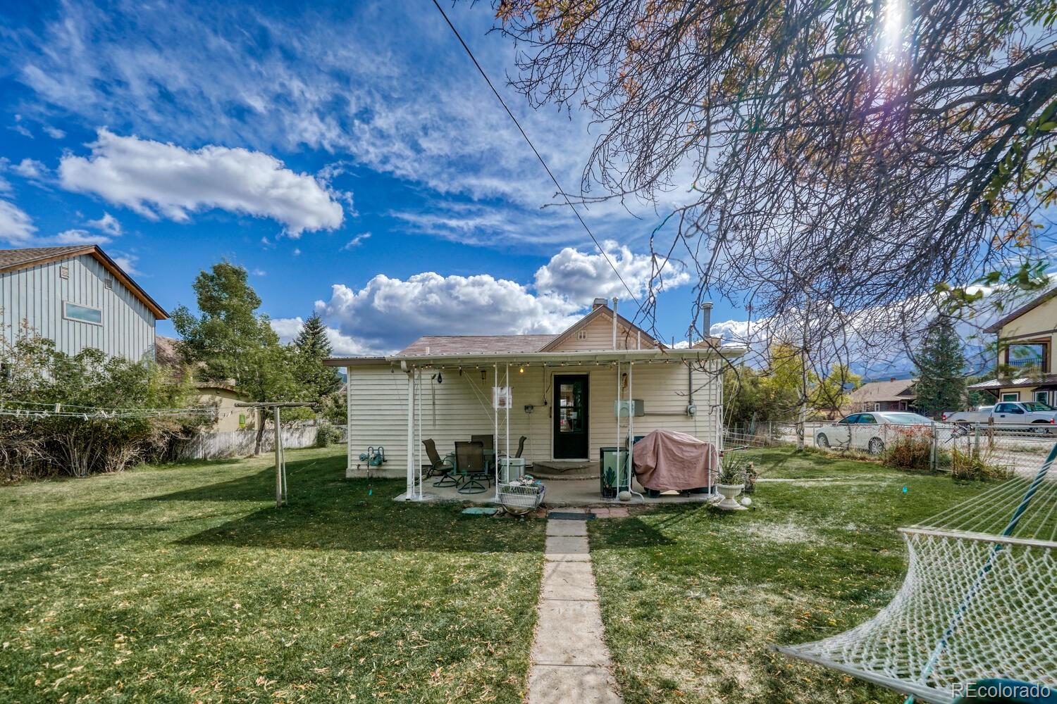 MLS Image #22 for 1116  h street,salida, Colorado