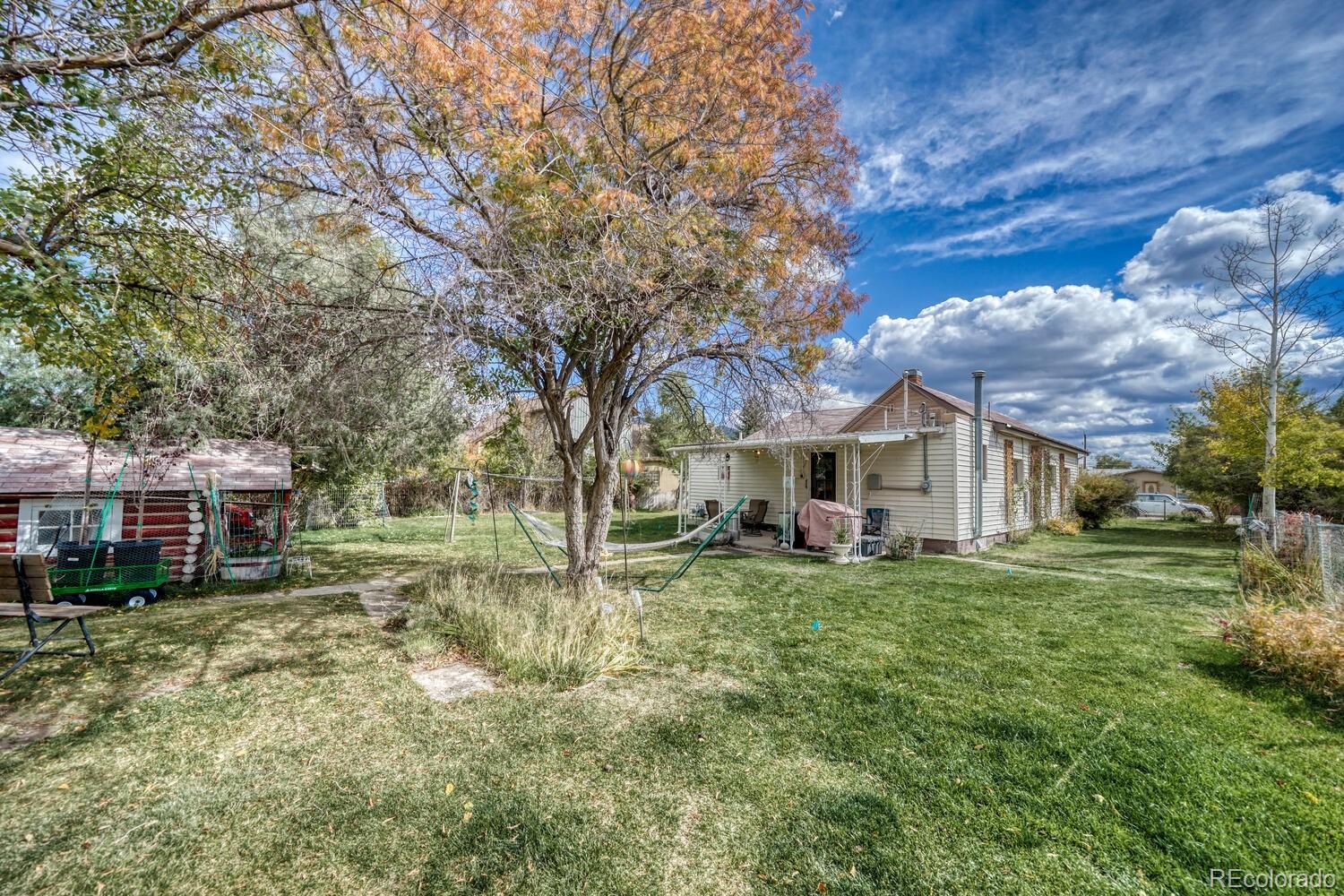 MLS Image #23 for 1116  h street,salida, Colorado