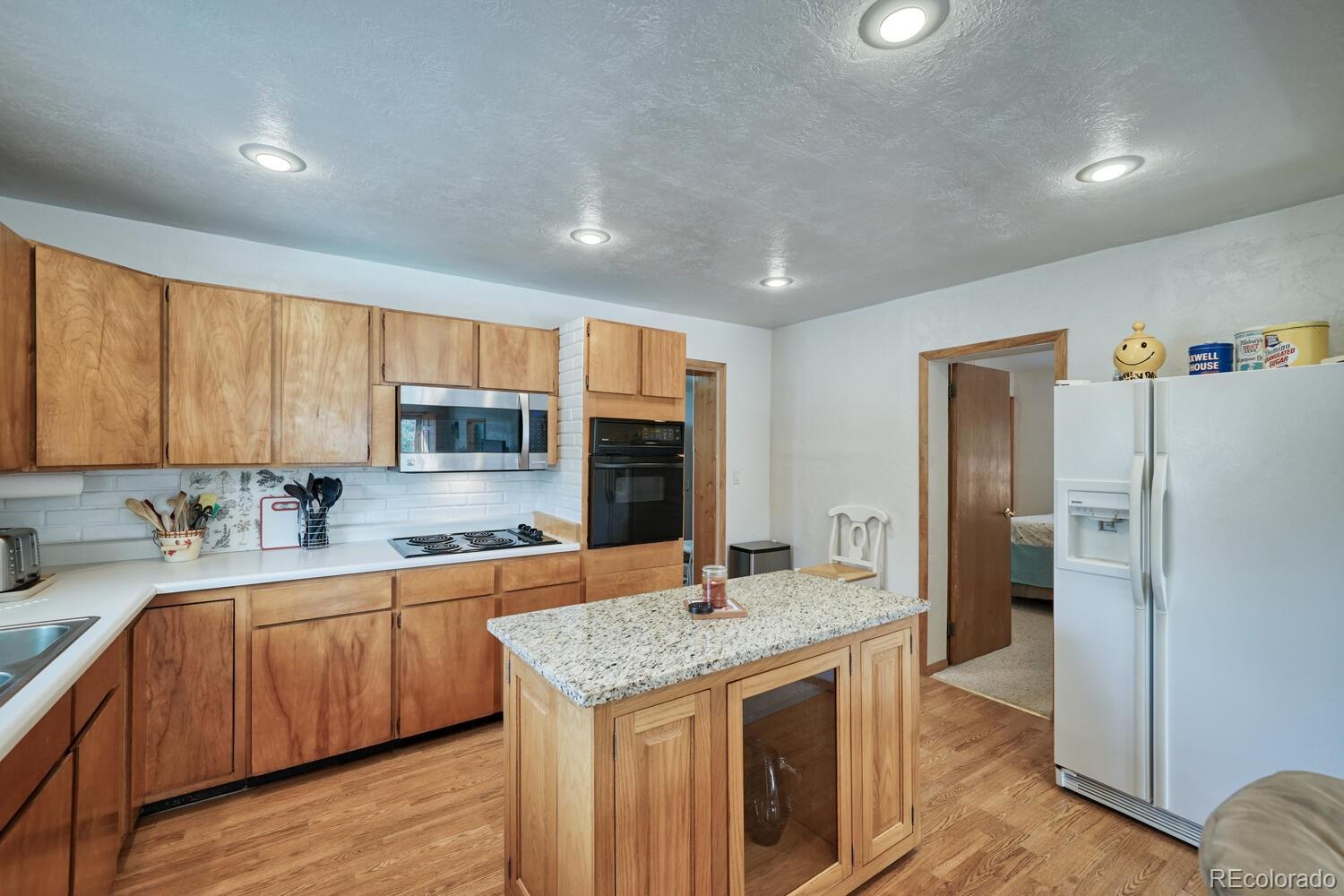 MLS Image #9 for 1116  h street,salida, Colorado