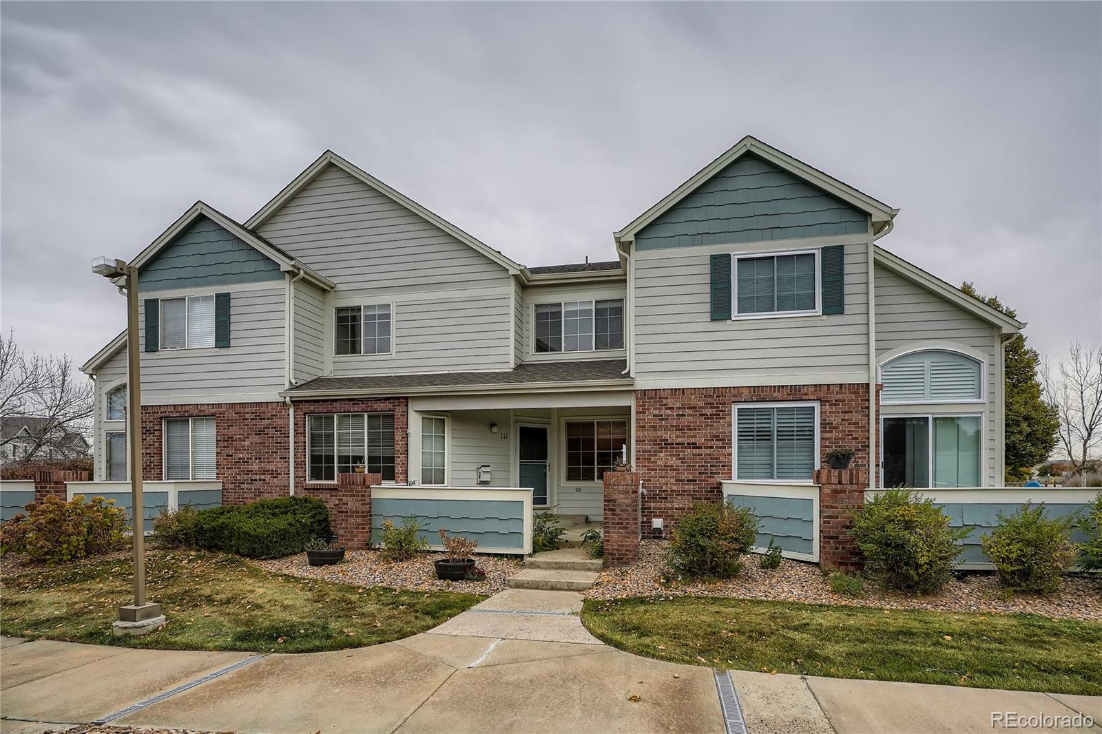 MLS Image #0 for 9674  deerhorn court,parker, Colorado