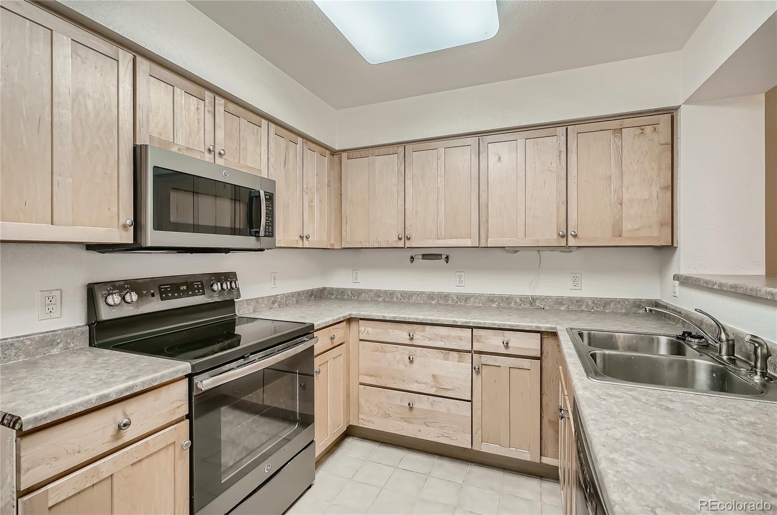 MLS Image #12 for 9674  deerhorn court,parker, Colorado