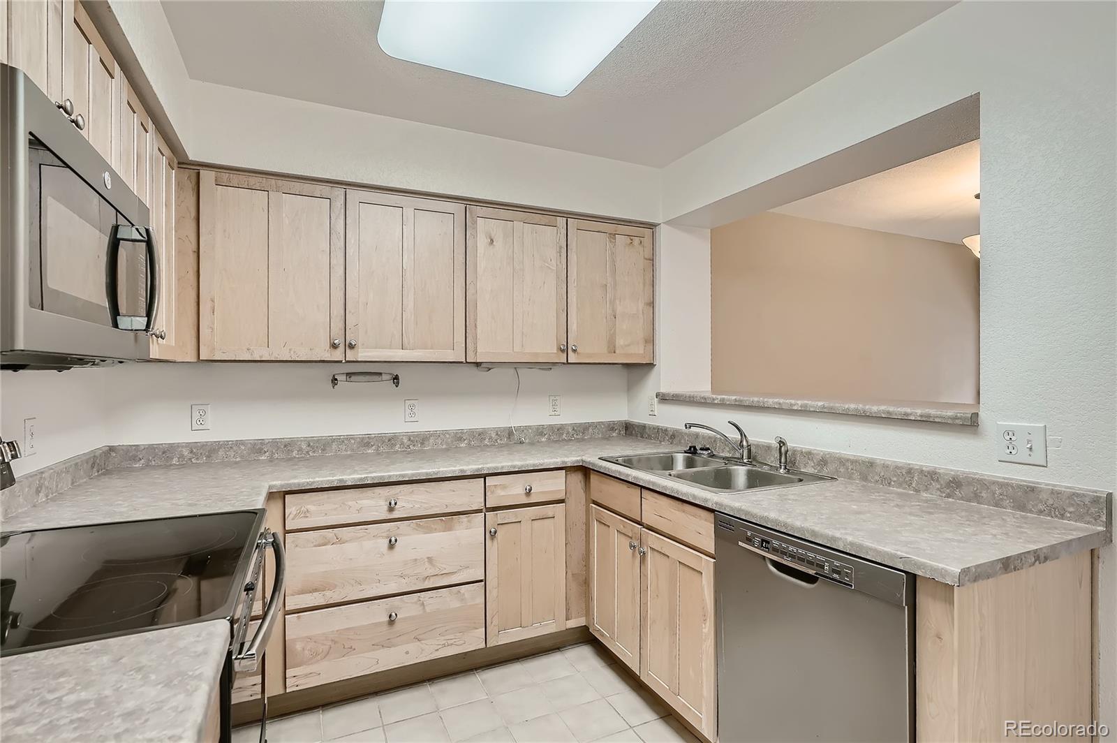 MLS Image #13 for 9674  deerhorn court,parker, Colorado