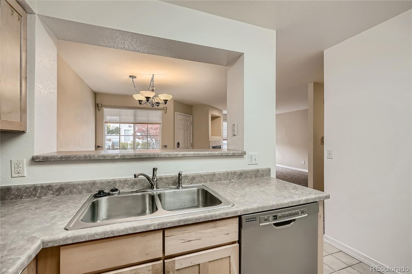 MLS Image #14 for 9674  deerhorn court,parker, Colorado