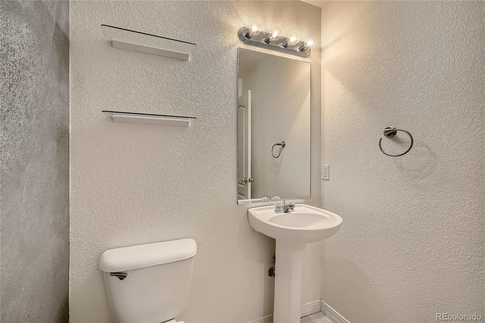 MLS Image #15 for 9674  deerhorn court,parker, Colorado
