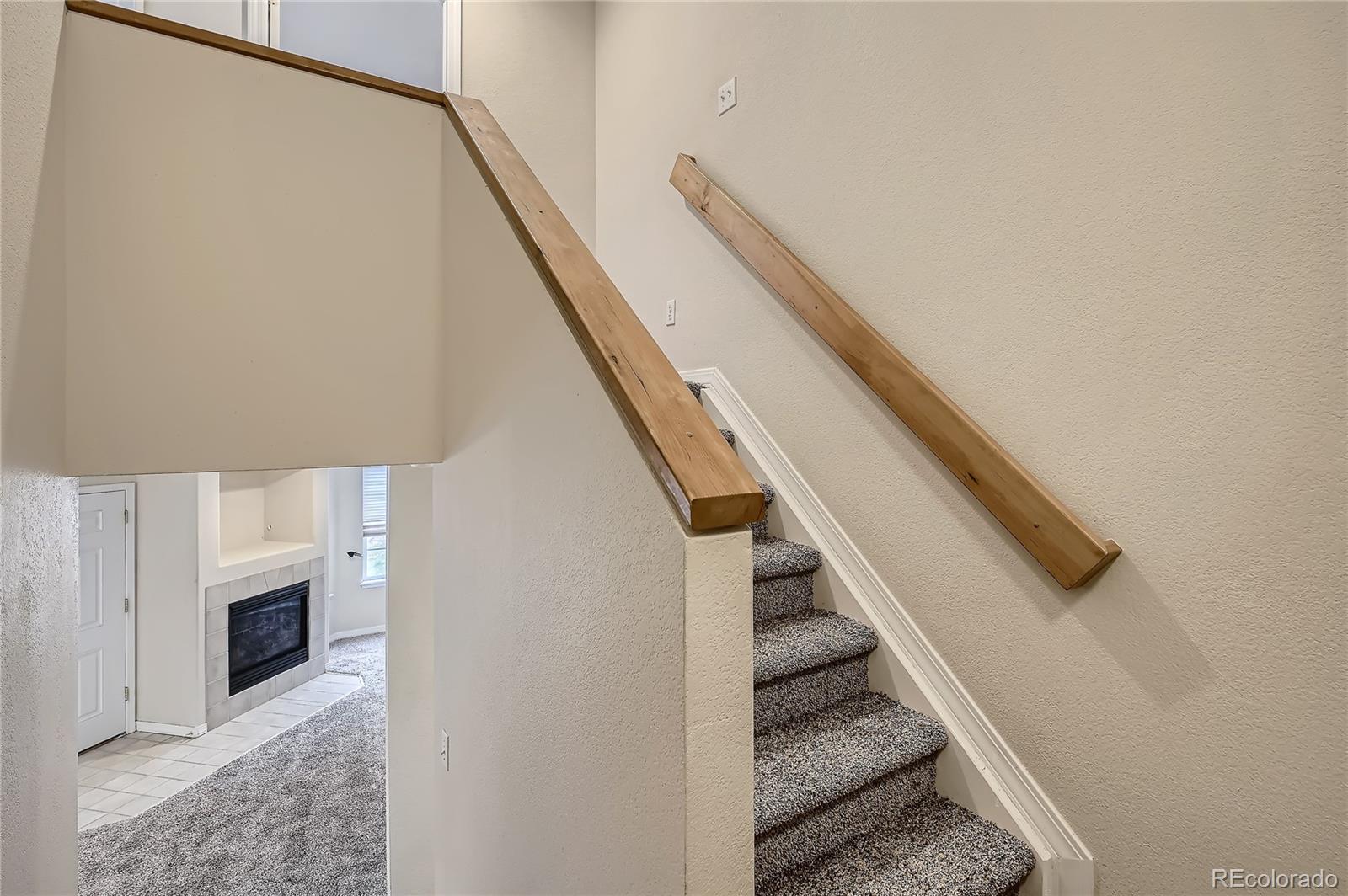 MLS Image #16 for 9674  deerhorn court,parker, Colorado
