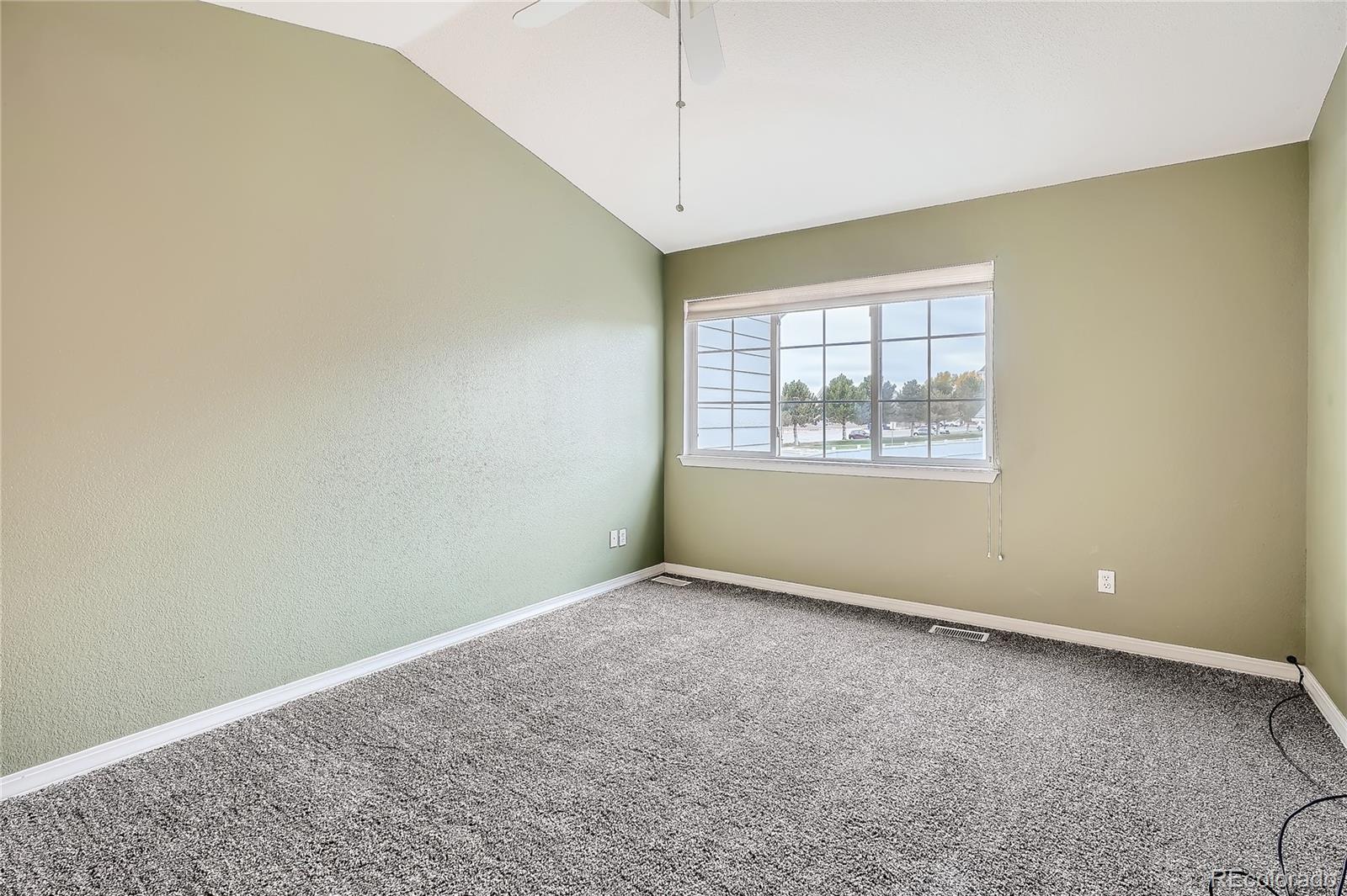 MLS Image #17 for 9674  deerhorn court,parker, Colorado