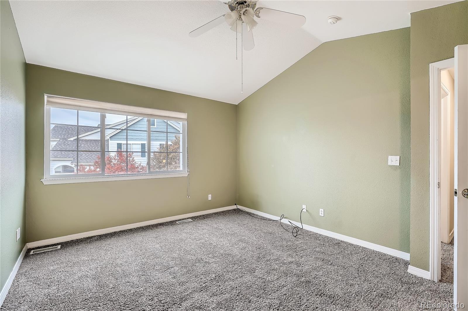 MLS Image #18 for 9674  deerhorn court,parker, Colorado