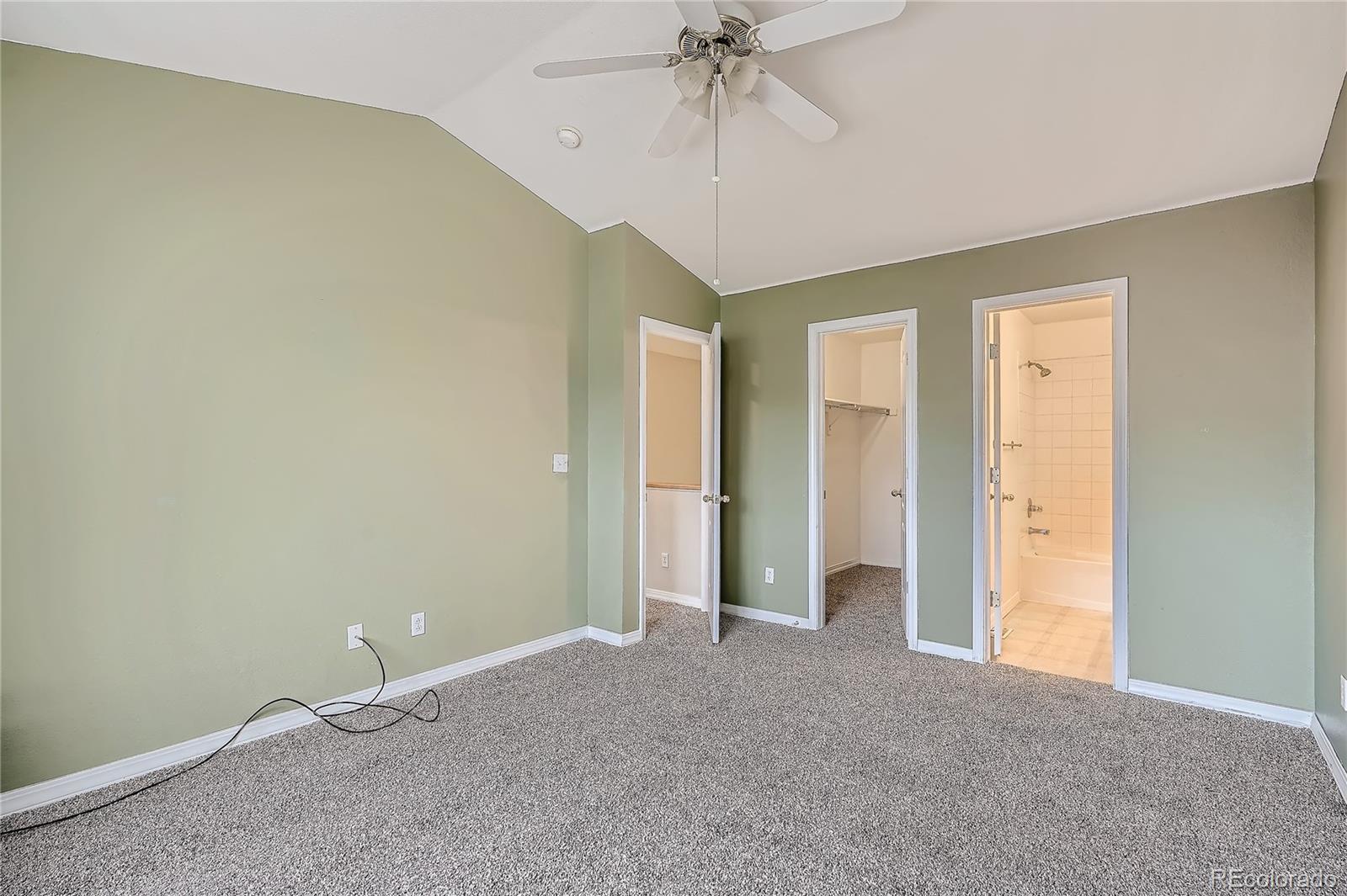 MLS Image #19 for 9674  deerhorn court,parker, Colorado