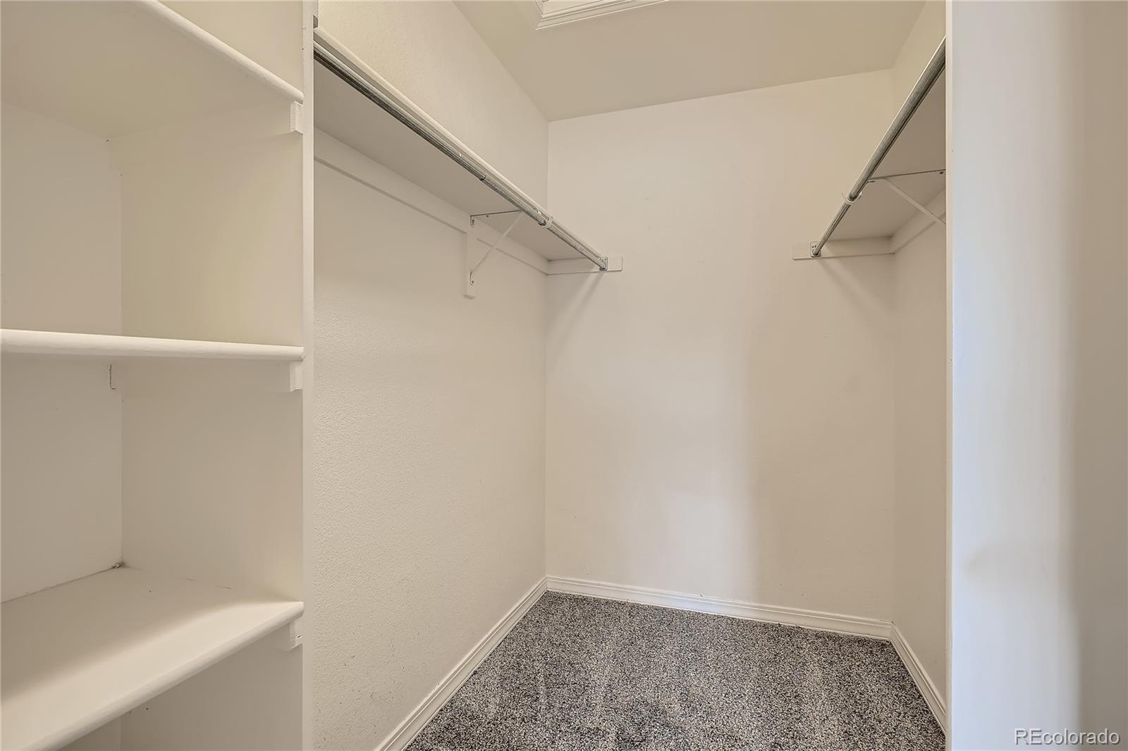 MLS Image #21 for 9674  deerhorn court,parker, Colorado