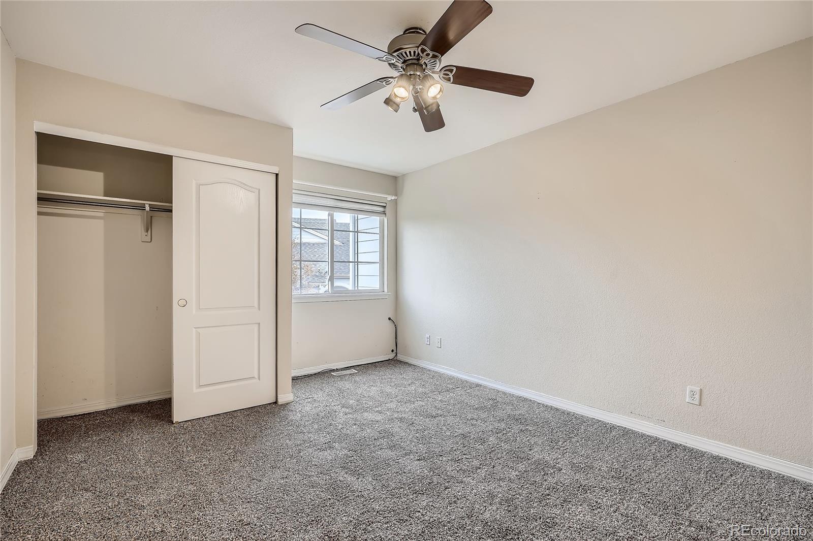 MLS Image #22 for 9674  deerhorn court,parker, Colorado