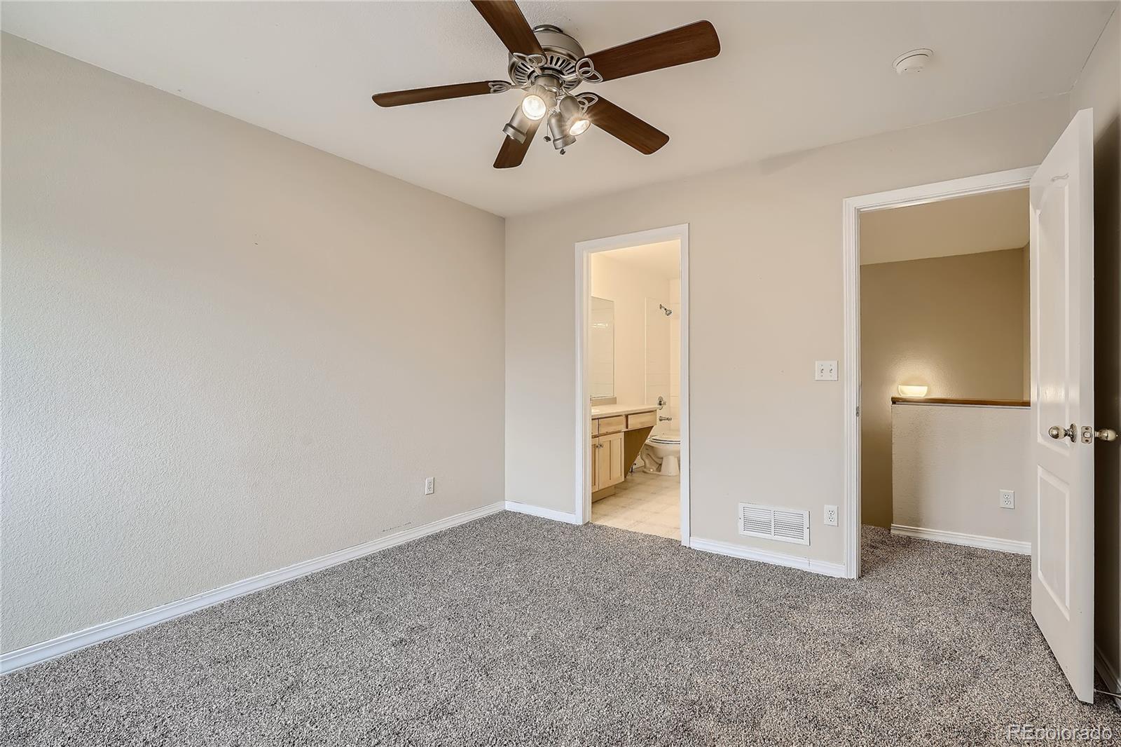 MLS Image #23 for 9674  deerhorn court,parker, Colorado
