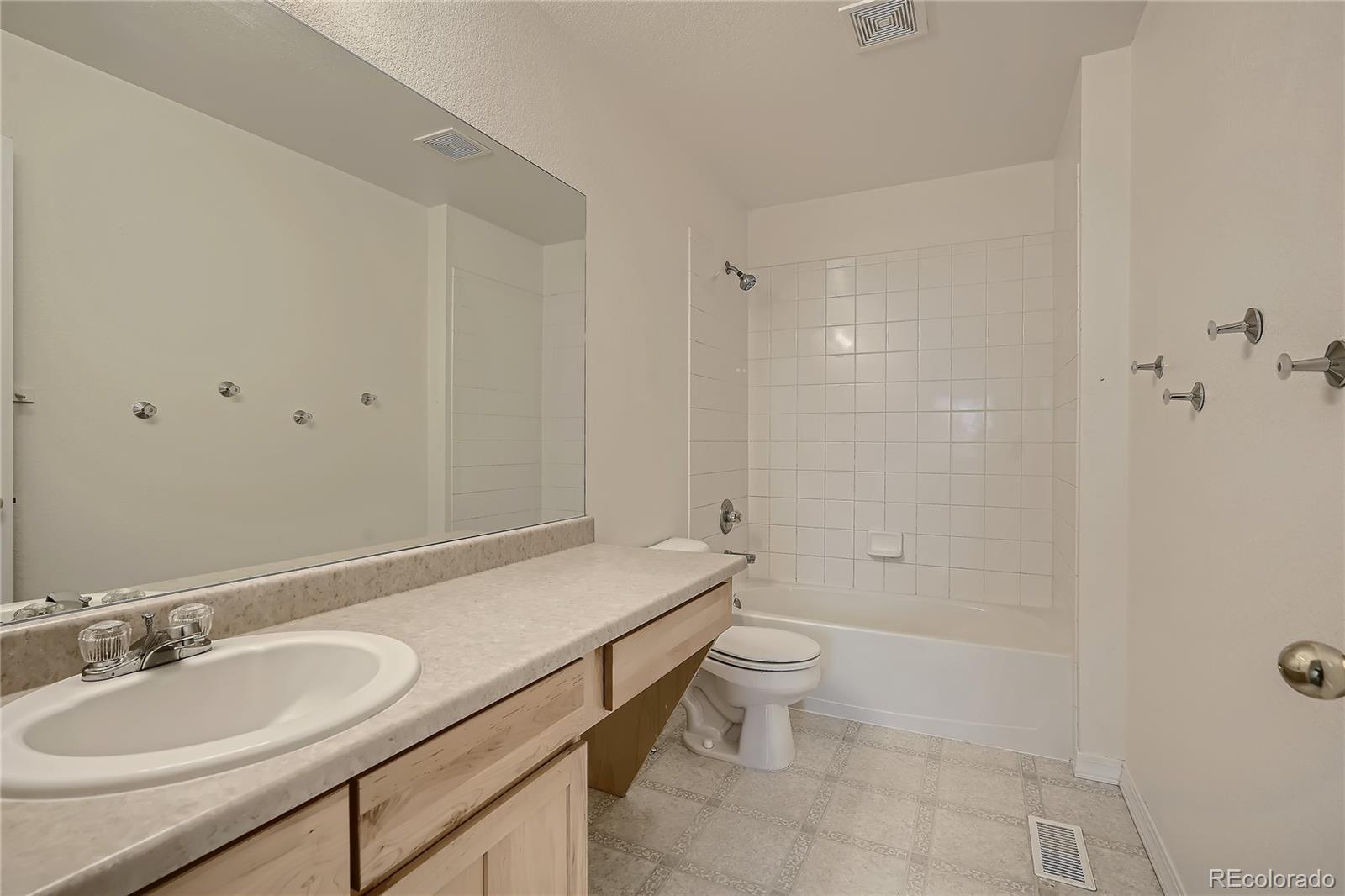 MLS Image #24 for 9674  deerhorn court,parker, Colorado