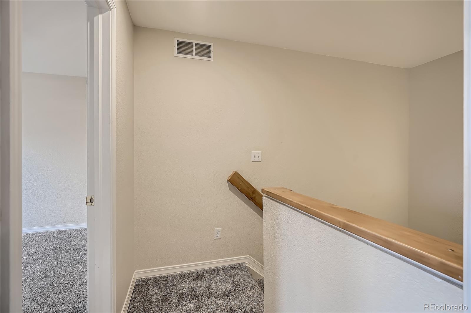 MLS Image #25 for 9674  deerhorn court,parker, Colorado