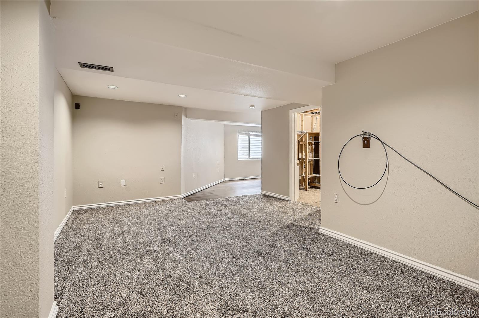 MLS Image #26 for 9674  deerhorn court,parker, Colorado