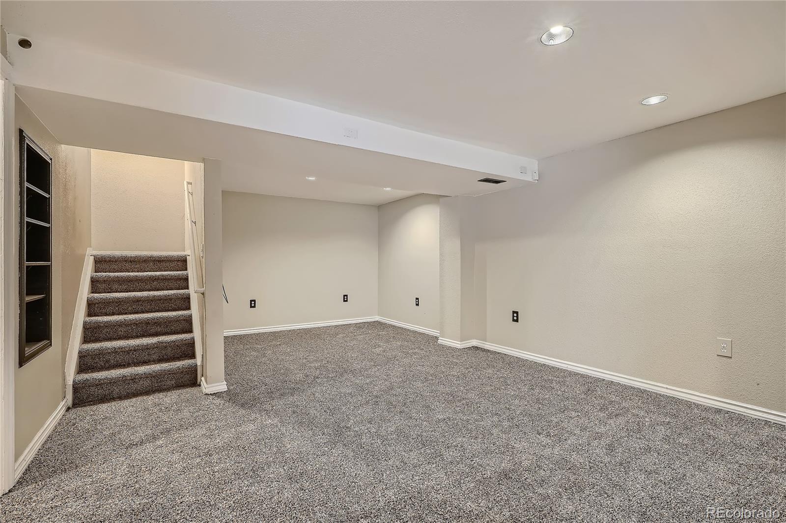 MLS Image #28 for 9674  deerhorn court,parker, Colorado